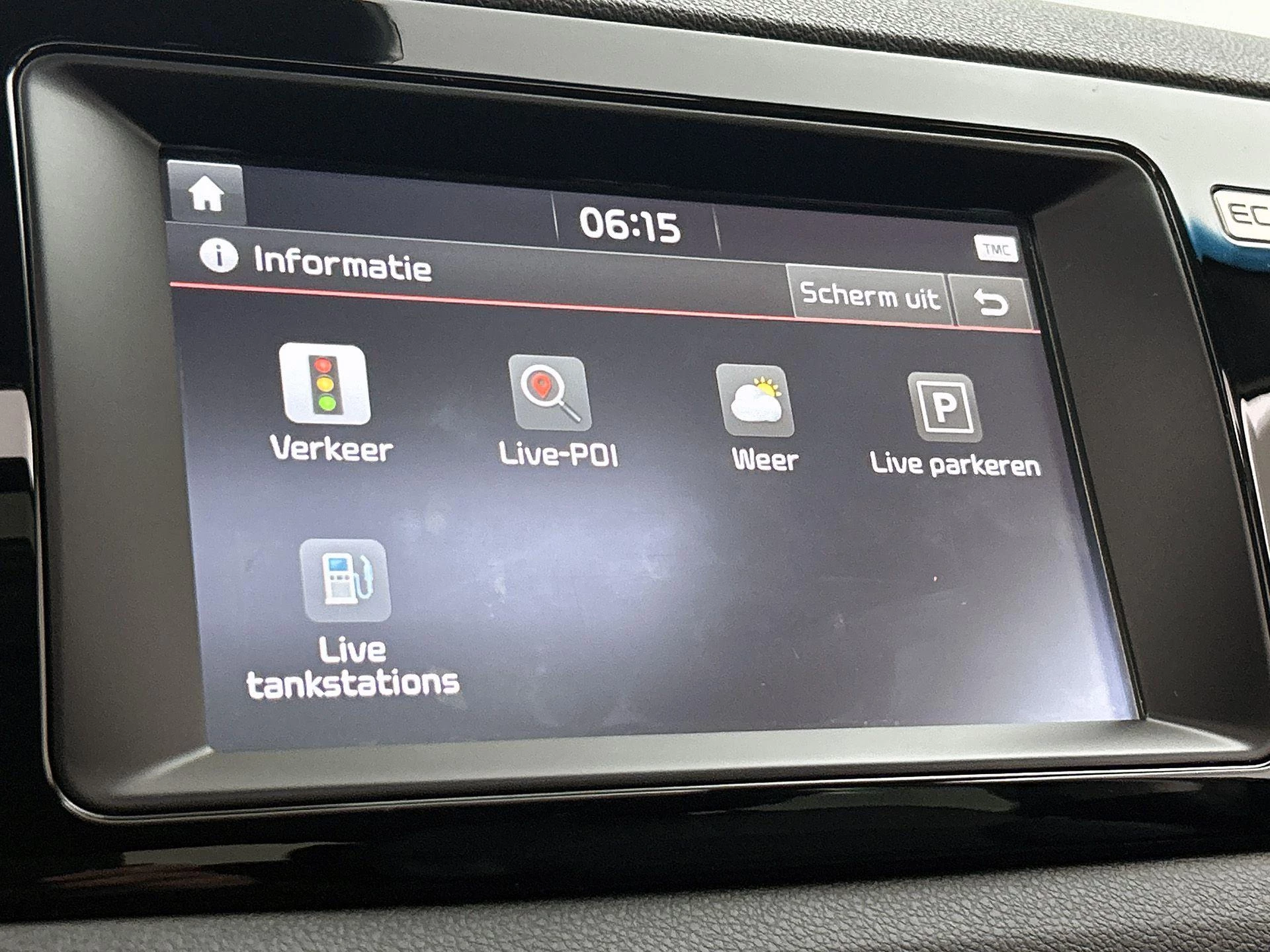 Kia-Niro-image-12