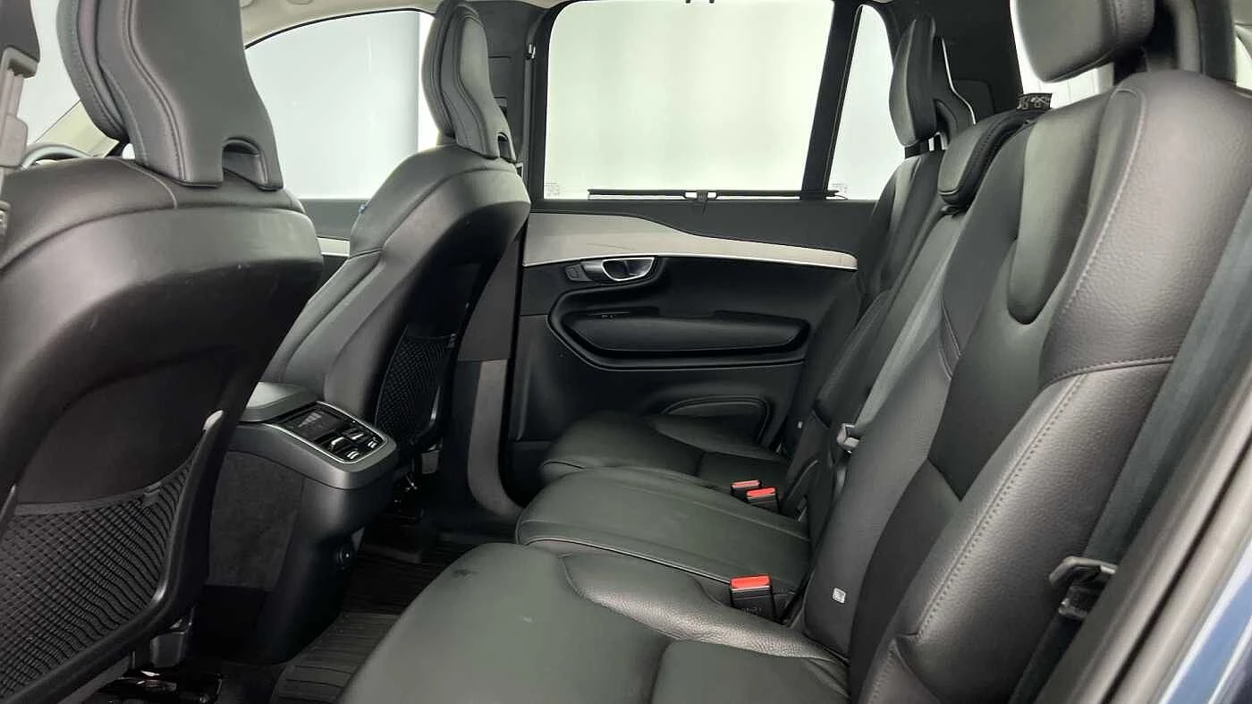 Volvo-XC90-image-6