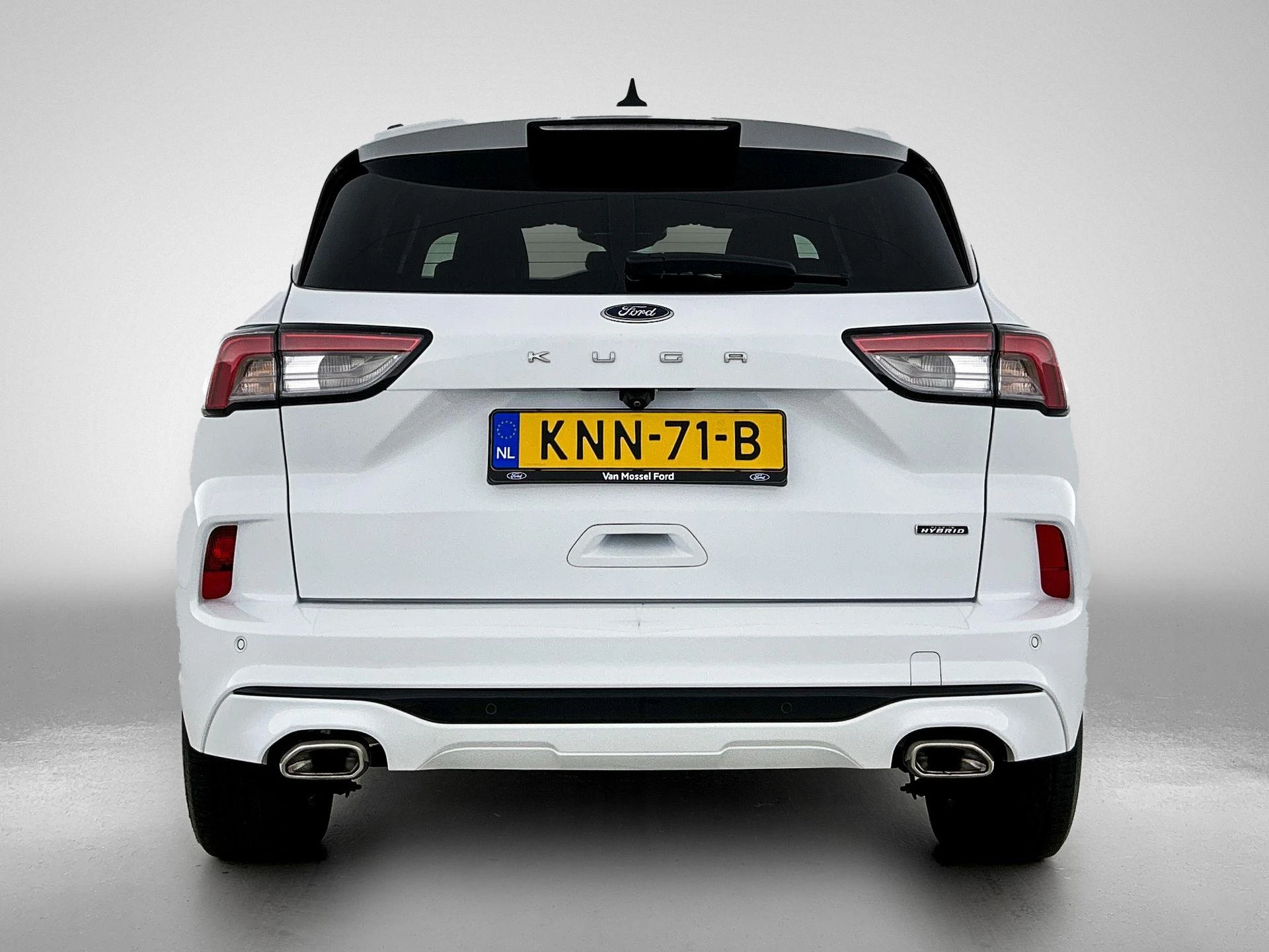 Ford-Kuga-image-2