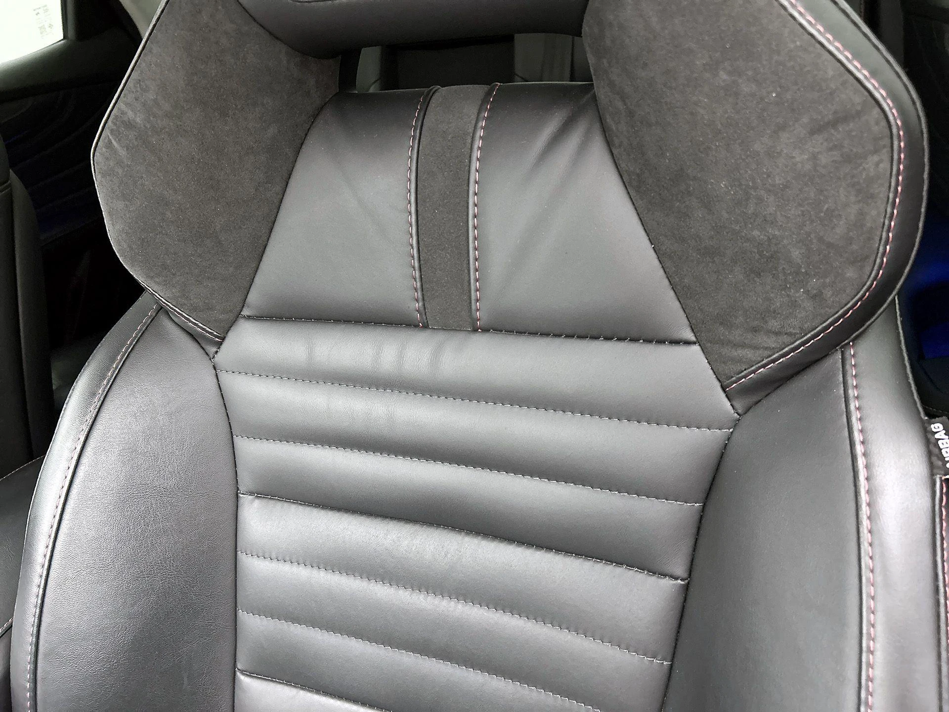 MG-EHS-image-24