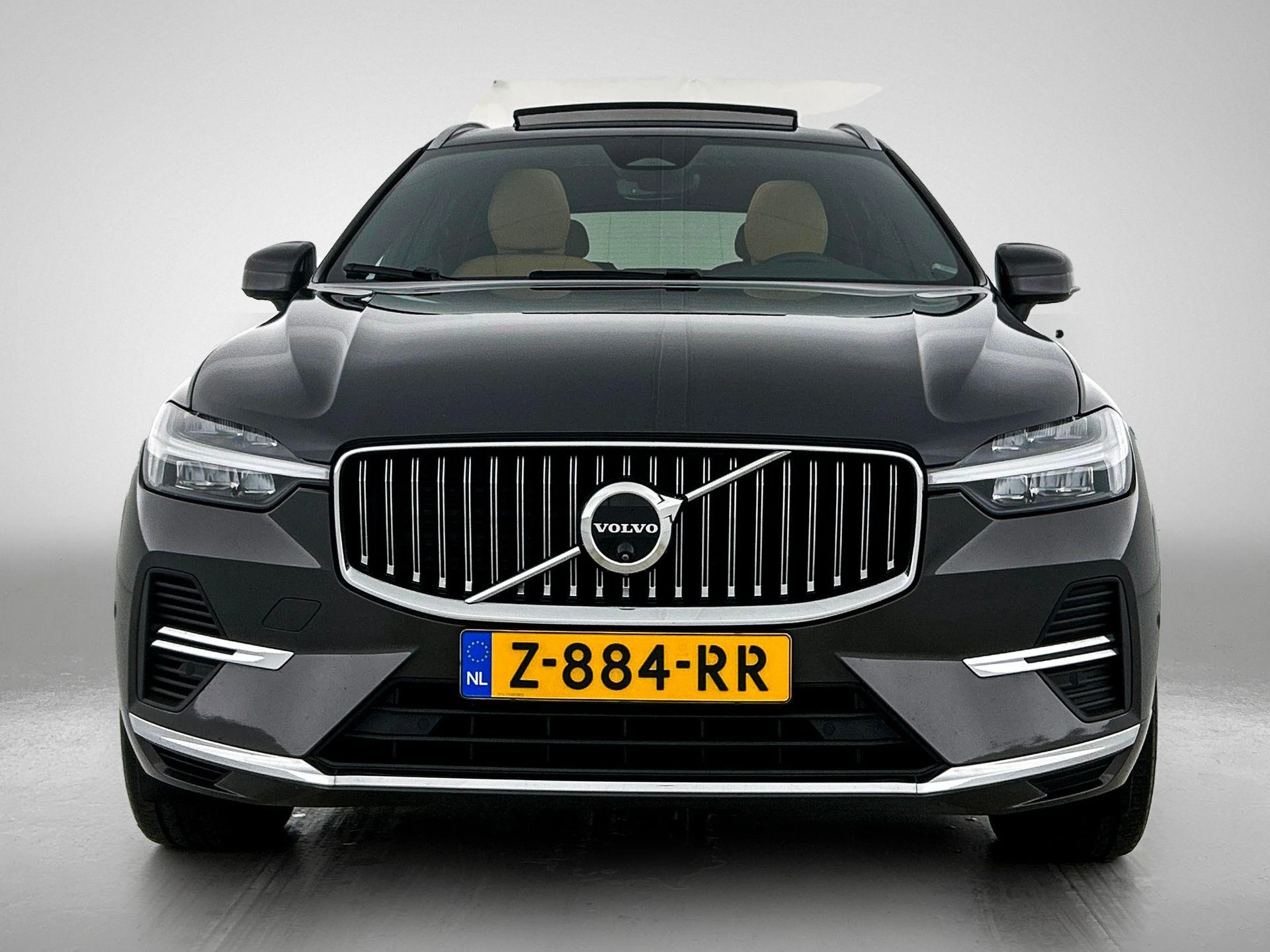 Volvo-XC60-image-4