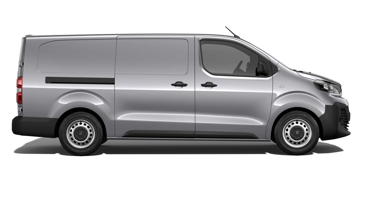 Citroën-Jumpy-image-1