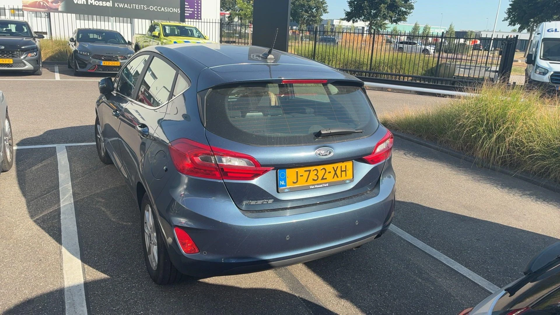 Ford-Fiesta-image-1