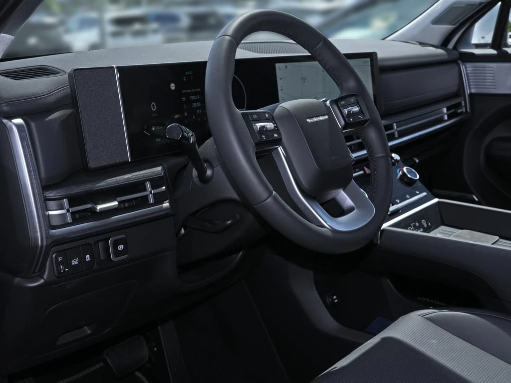 Hyundai-Santa Fe-image-8