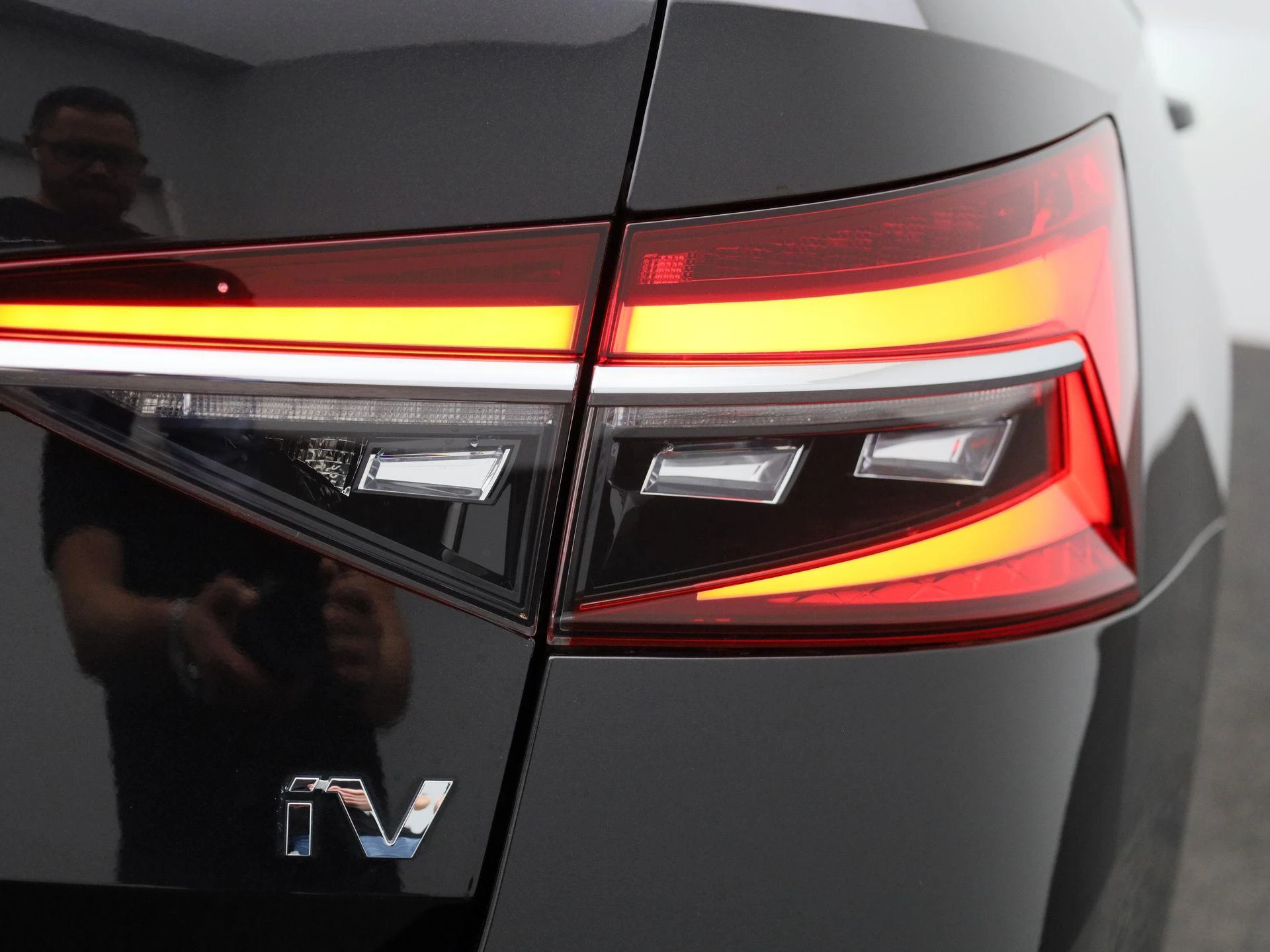 Škoda Superb 1.4 TSI iV DSG STYLE COMBI