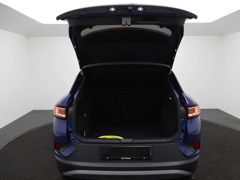 Volkswagen-ID.4-image-11