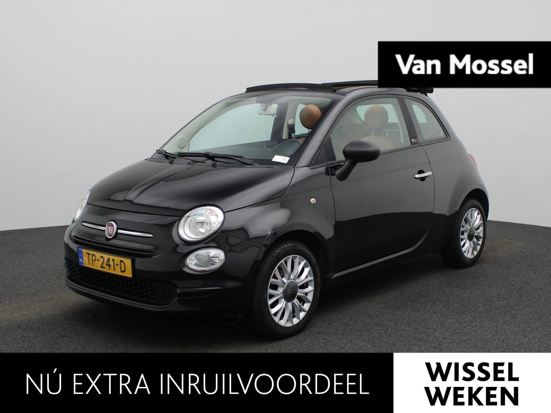 Fiat-500C-image-0
