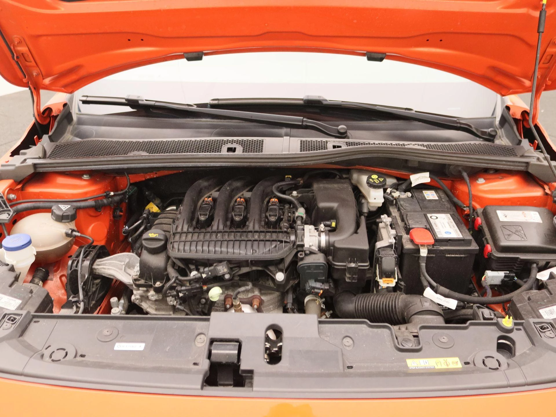 Opel-Corsa-image-25