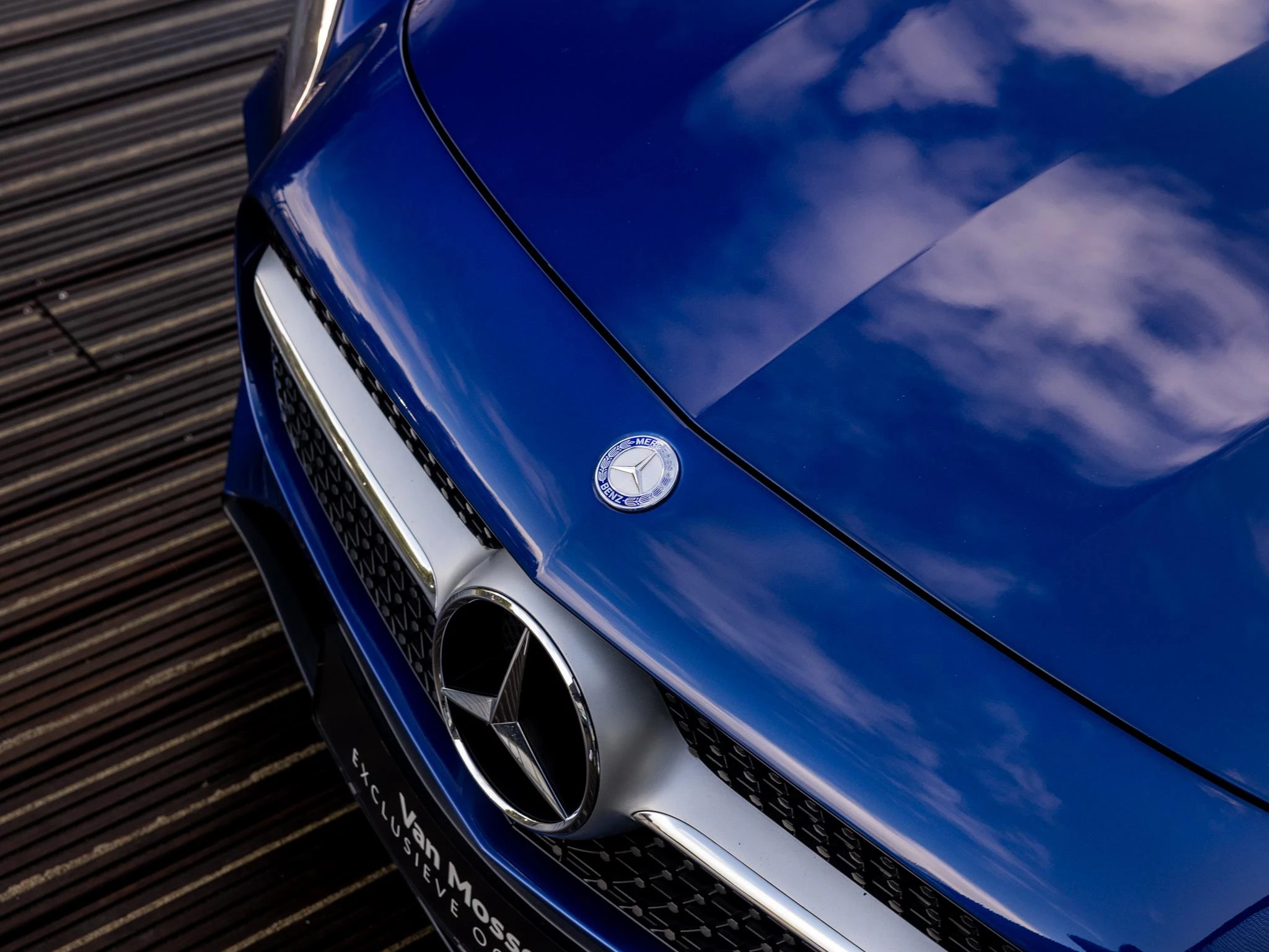 Mercedes-AMG-GT-image-10
