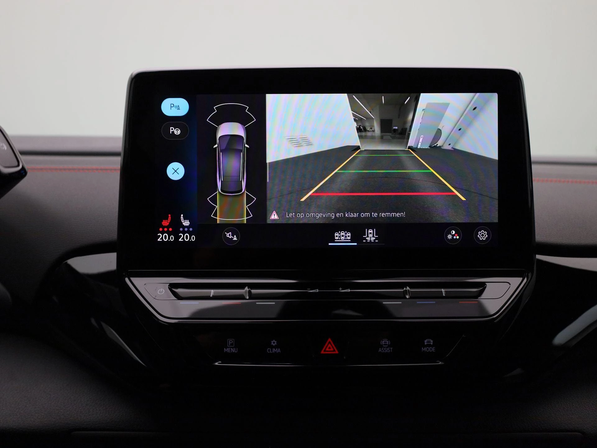 Volkswagen-ID.4-image-24
