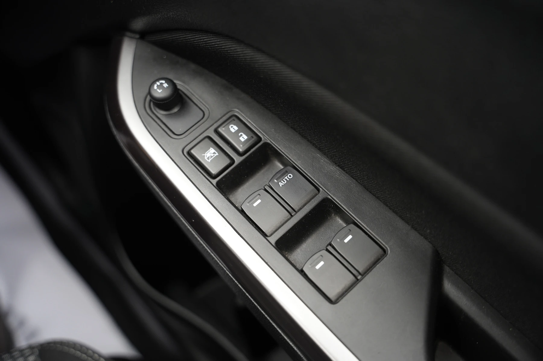 Suzuki-Vitara-image-20