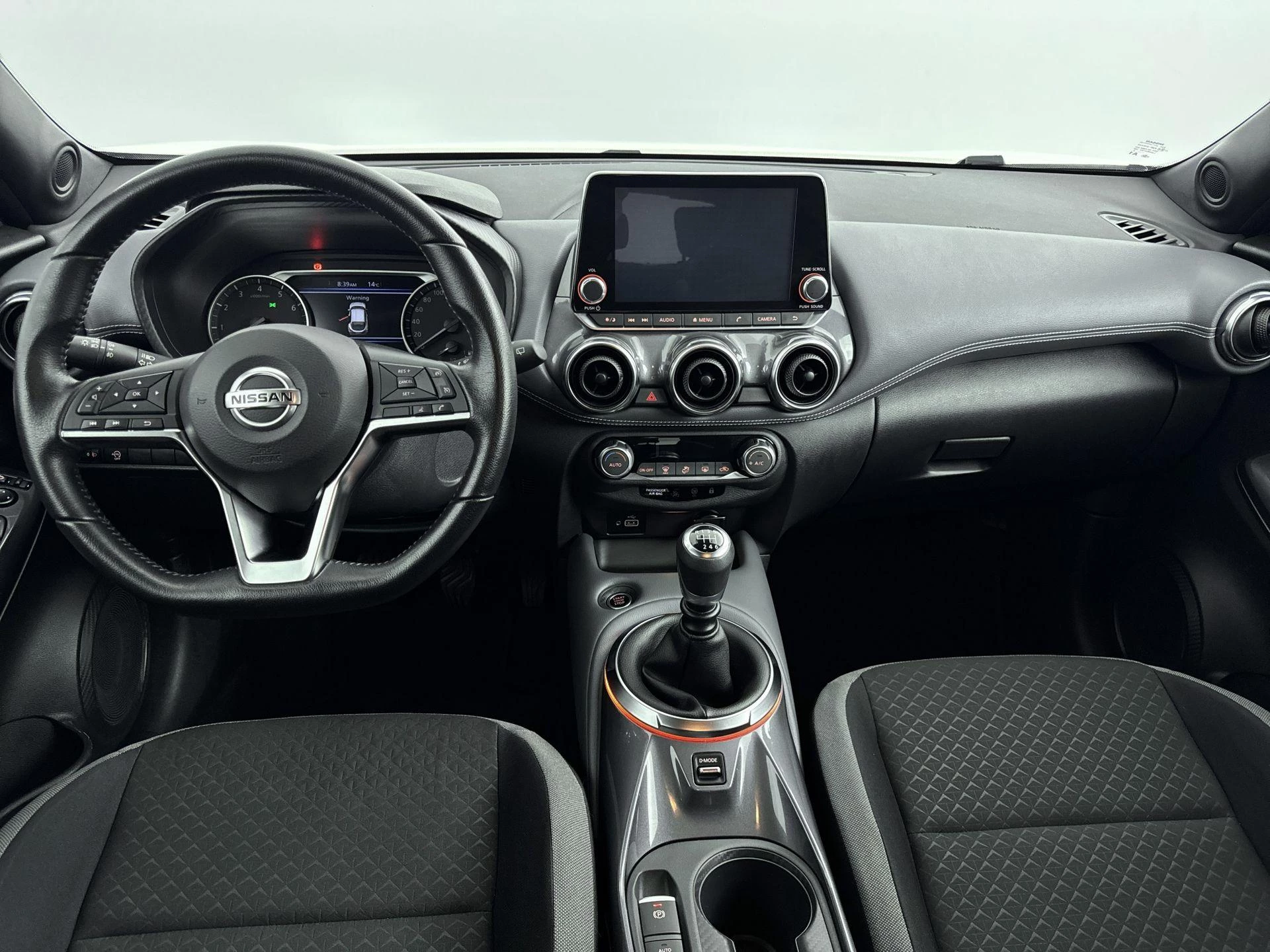 Nissan-Juke-image-11