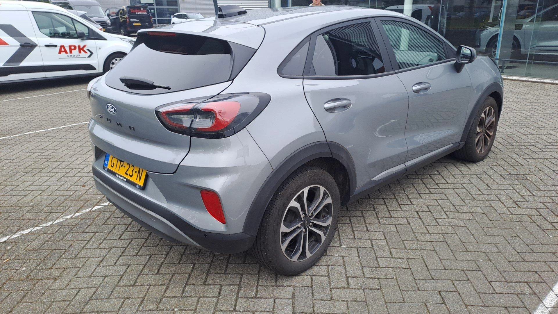 Ford-Puma-image-3
