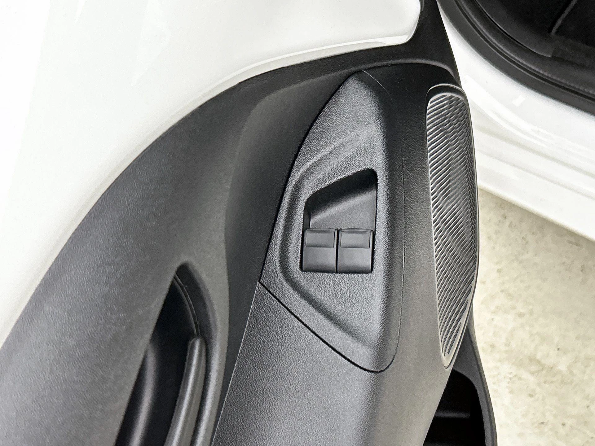 Peugeot-108-image-24