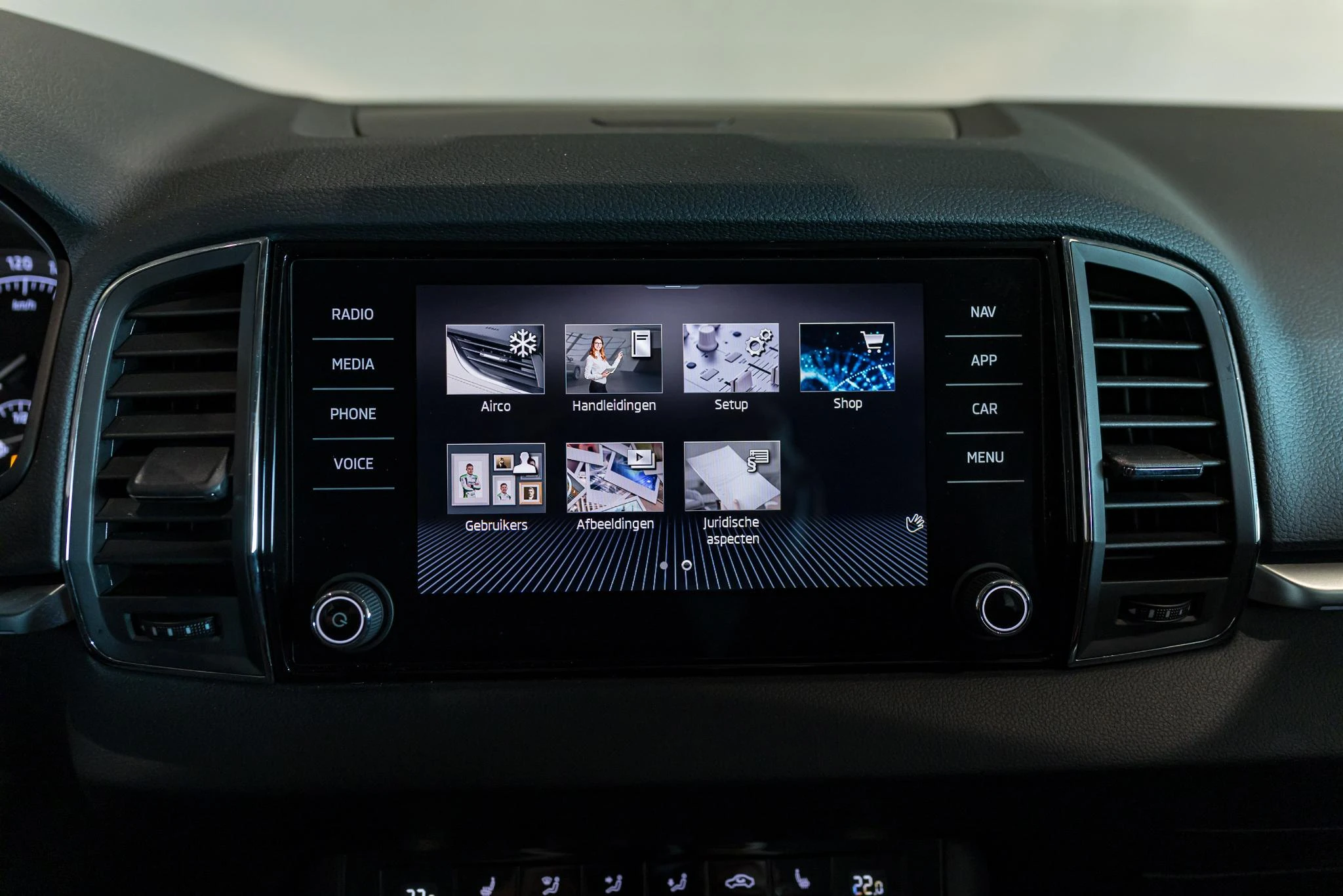 Škoda-Karoq-image-29