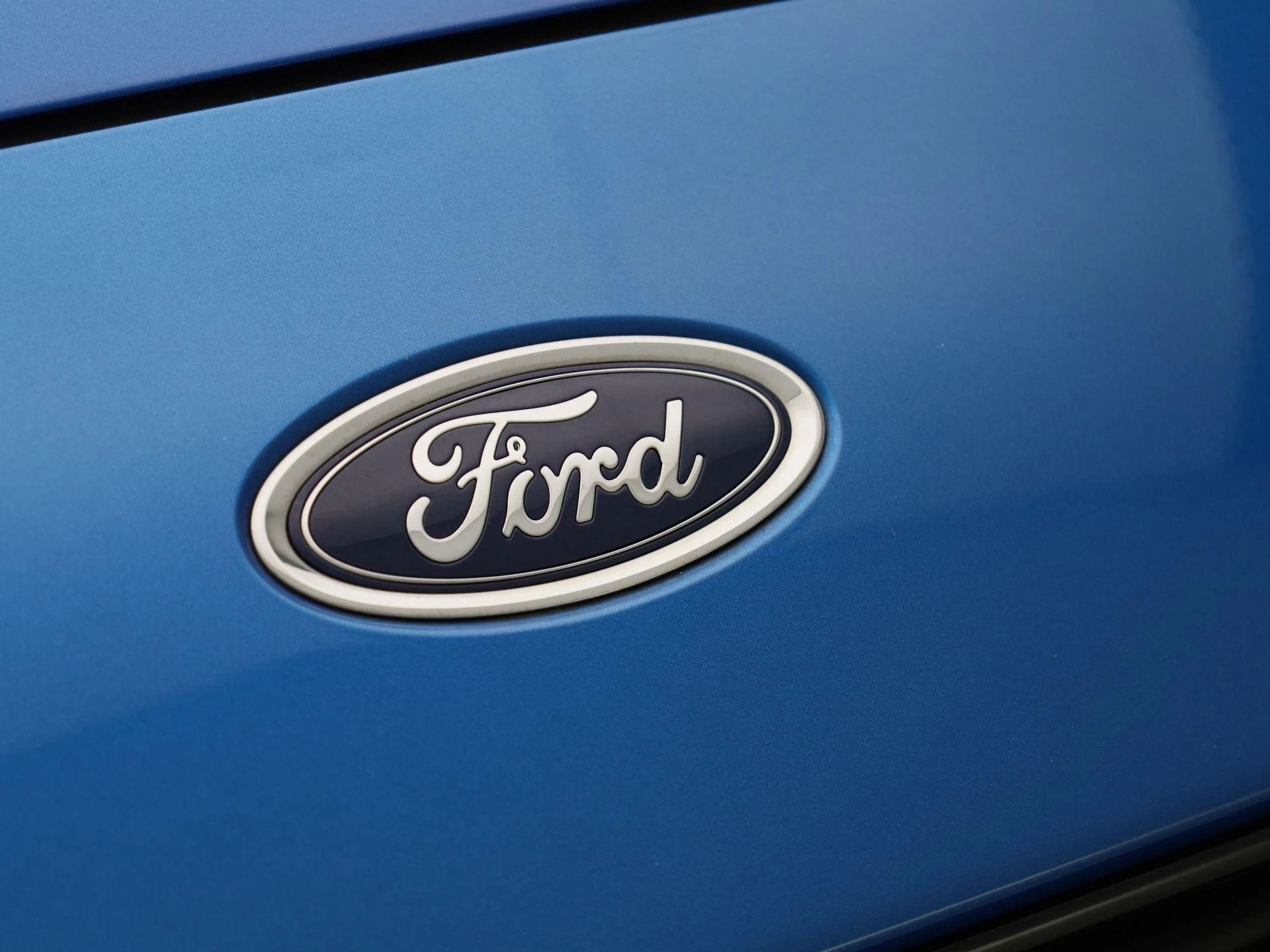 Ford-Focus-image-32