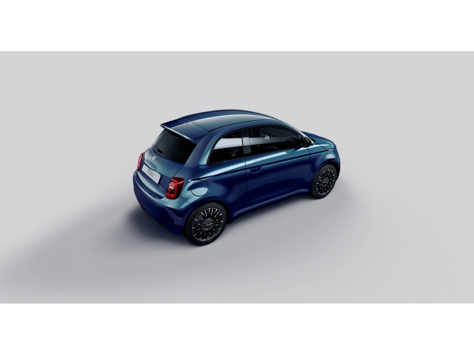 Fiat-500e-image-2