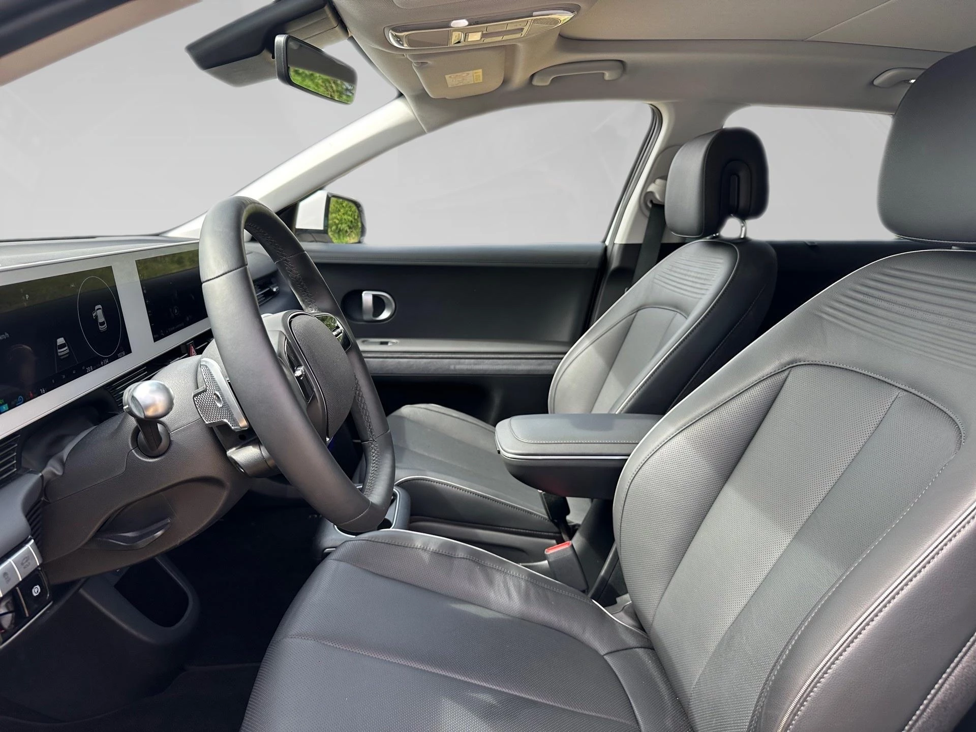 Hyundai-IONIQ 5-image-15