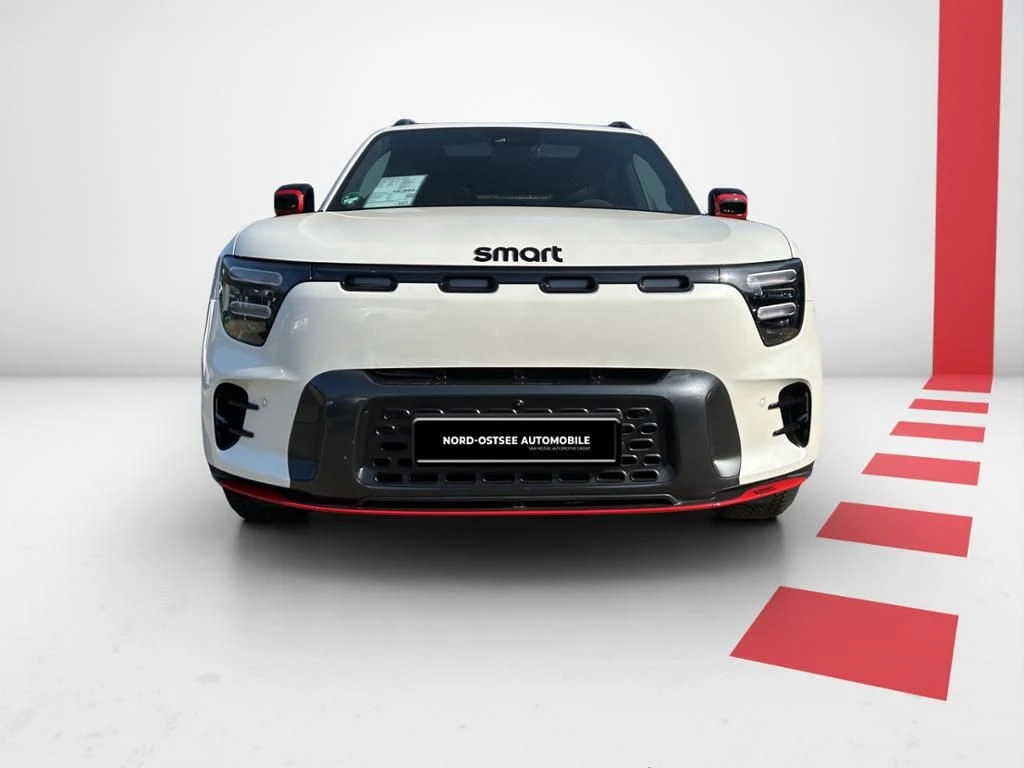 smart-#5-image-6