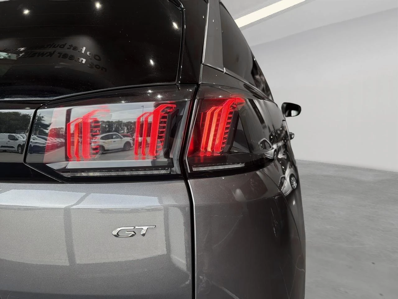 Peugeot-5008-image-15