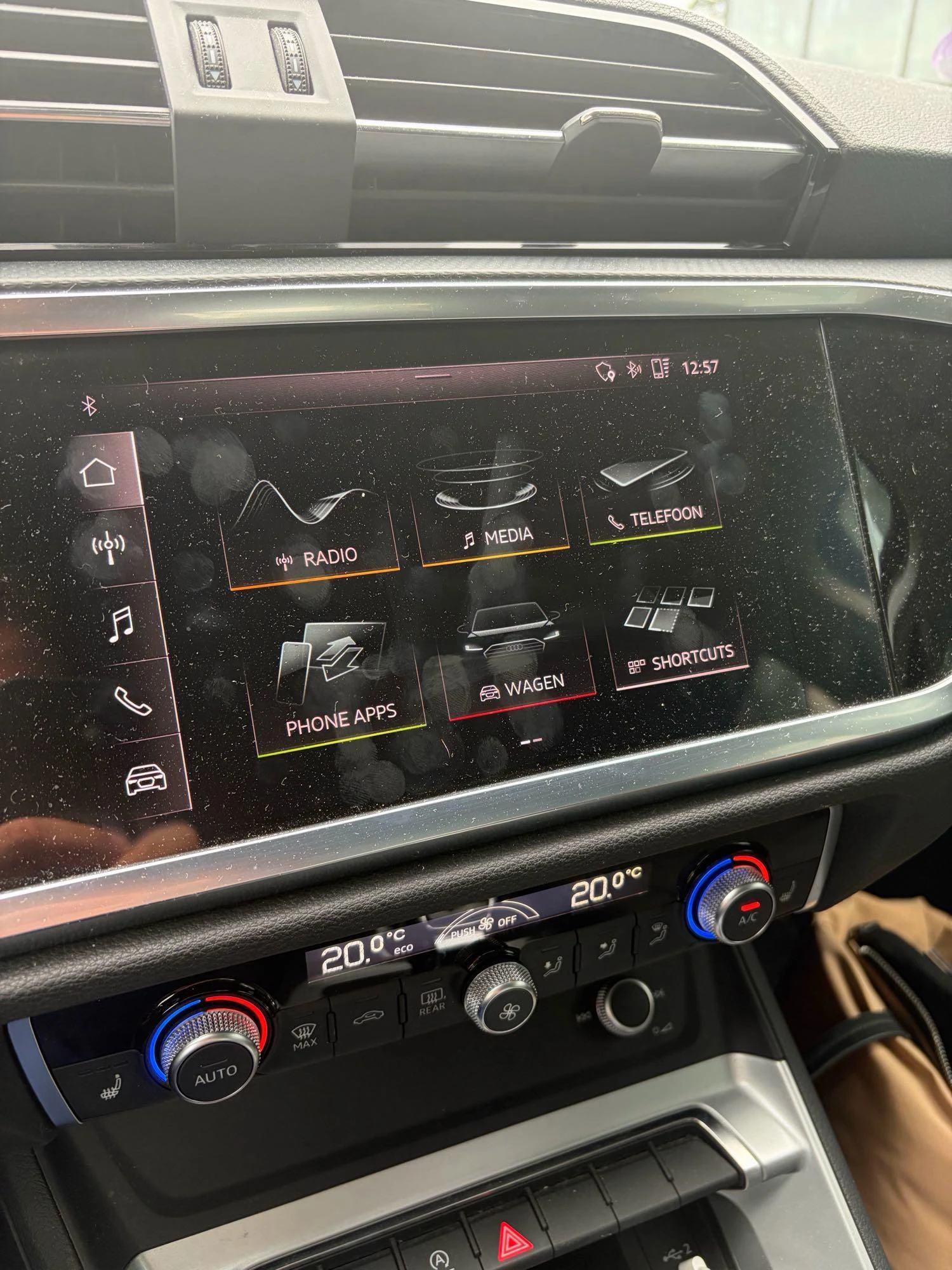 Audi-Q3-image-2
