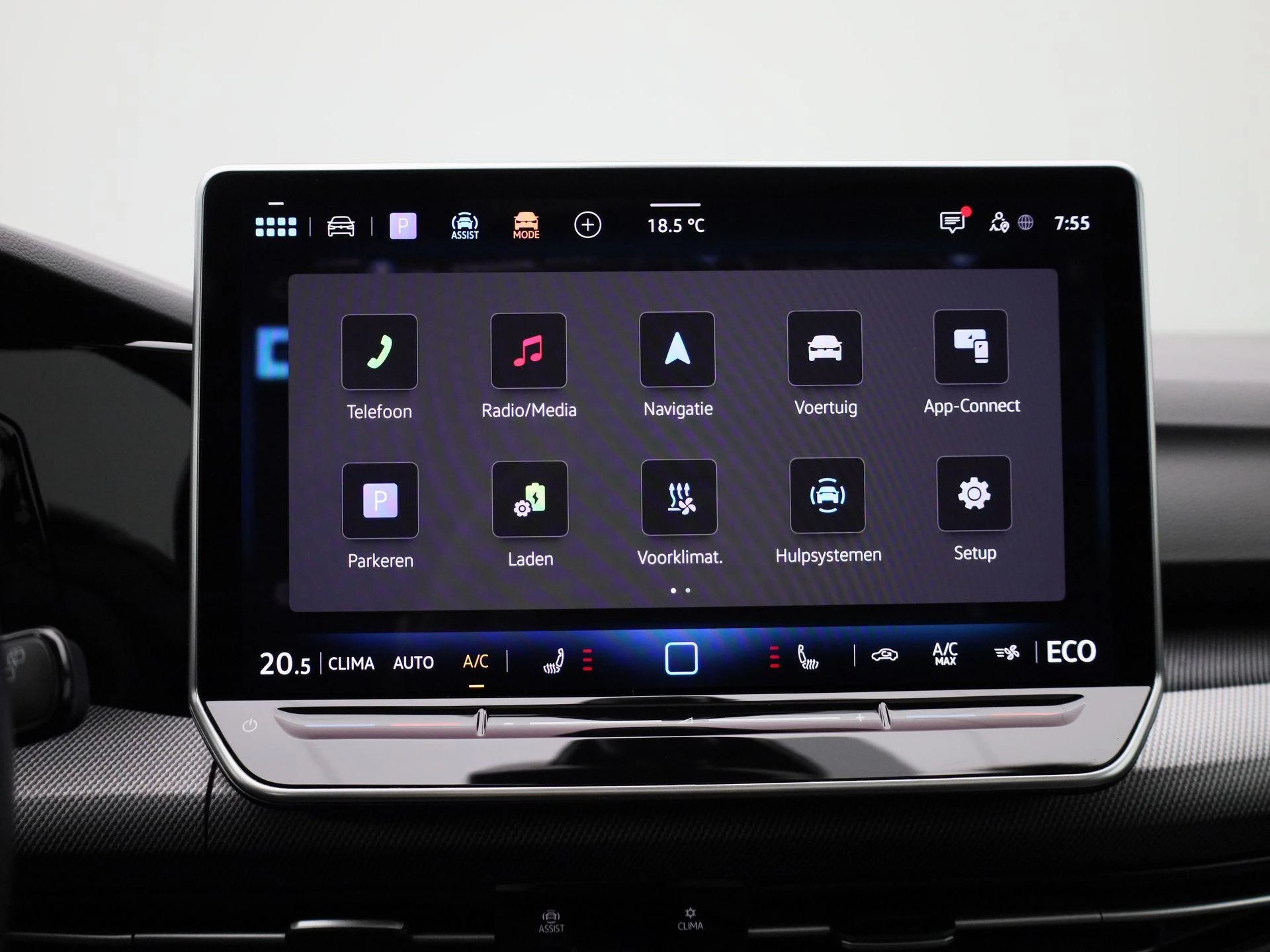 Volkswagen-Golf-image-20