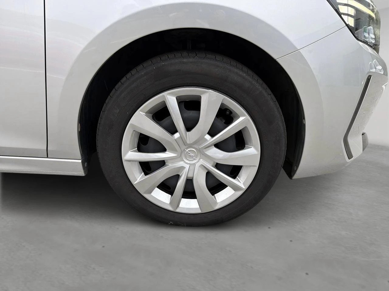 Opel-Corsa-image-5