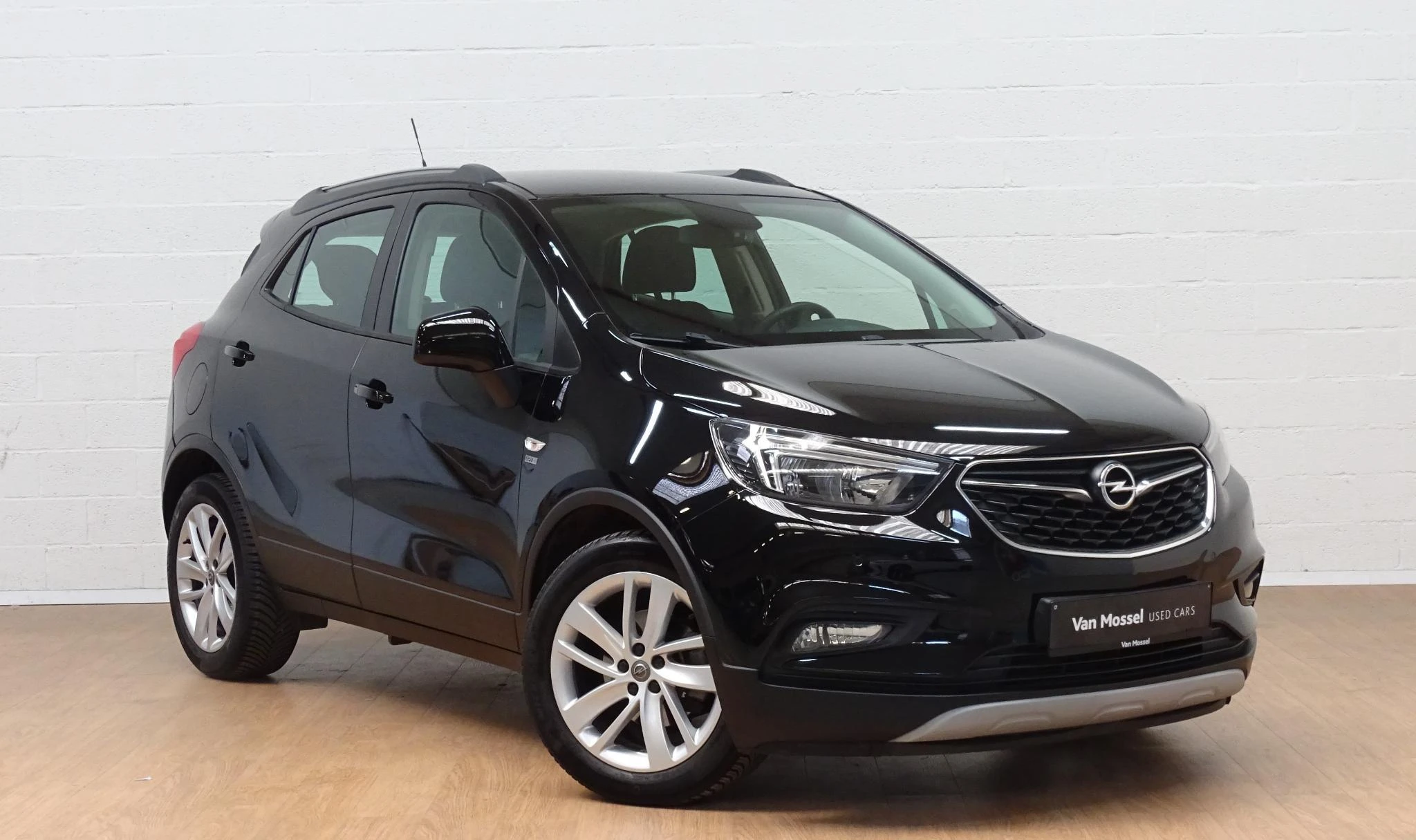 Opel-Mokka X-image-1