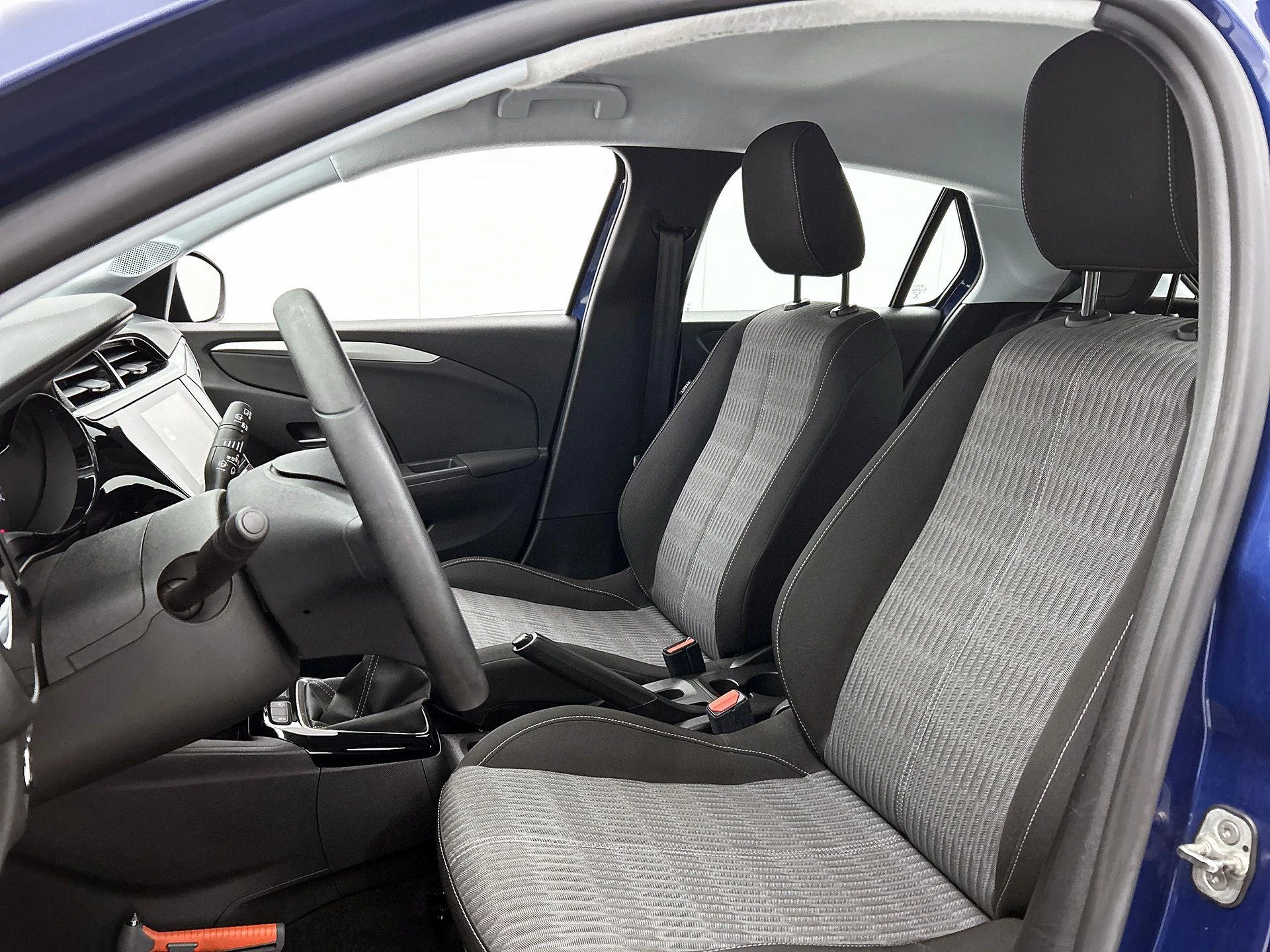 Opel-Corsa-image-29