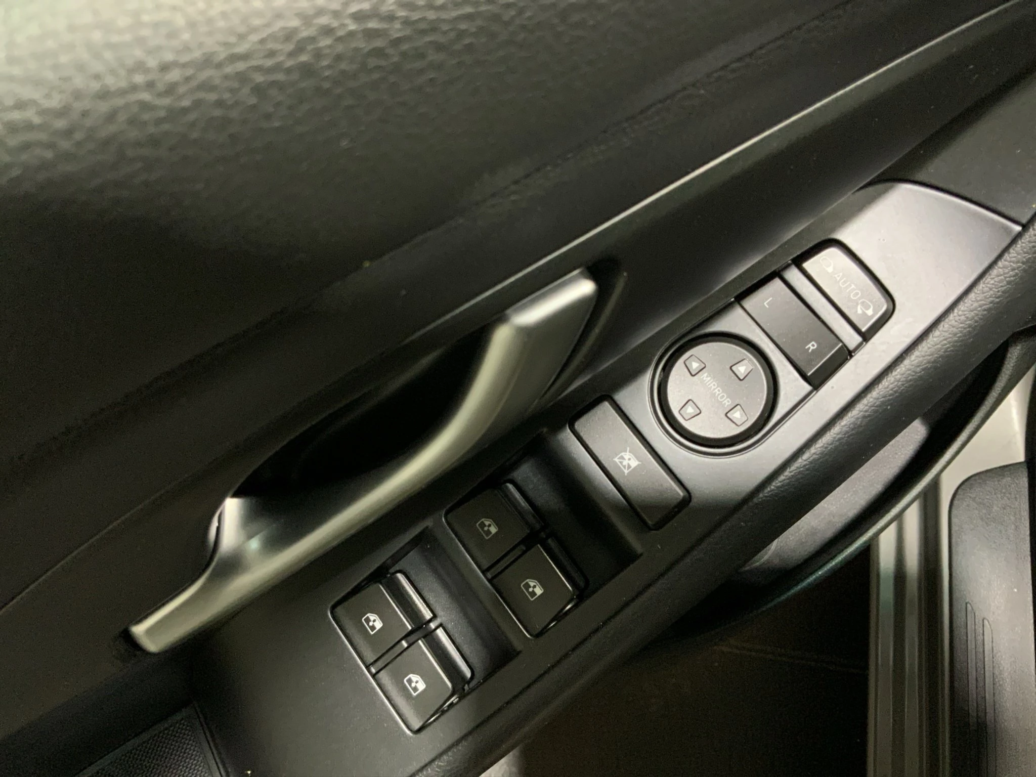Hyundai i30 1.6 CRDi Style | Navi | RFK | PDC