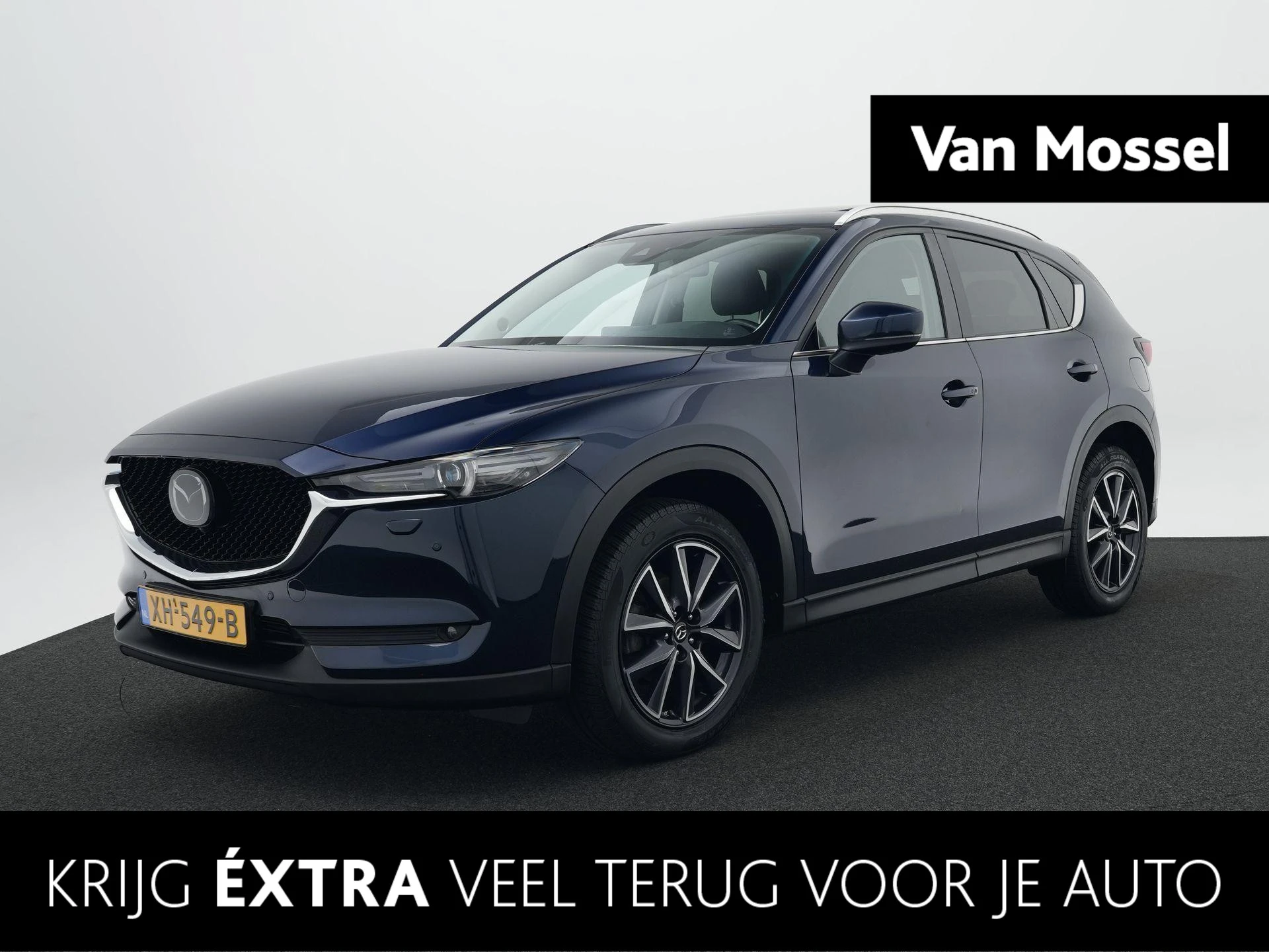Mazda-CX-5-image-0