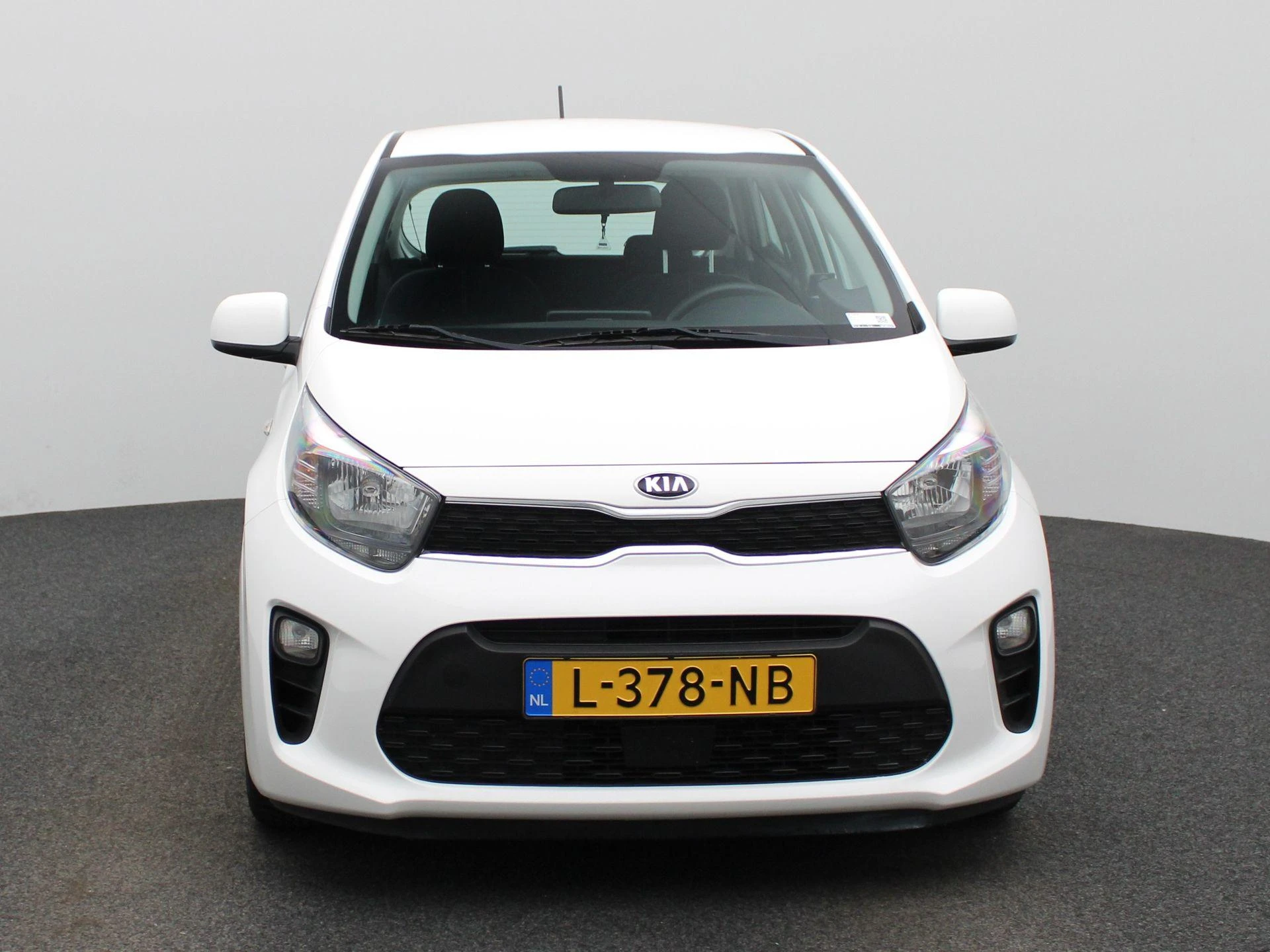 Kia-Picanto-image-2