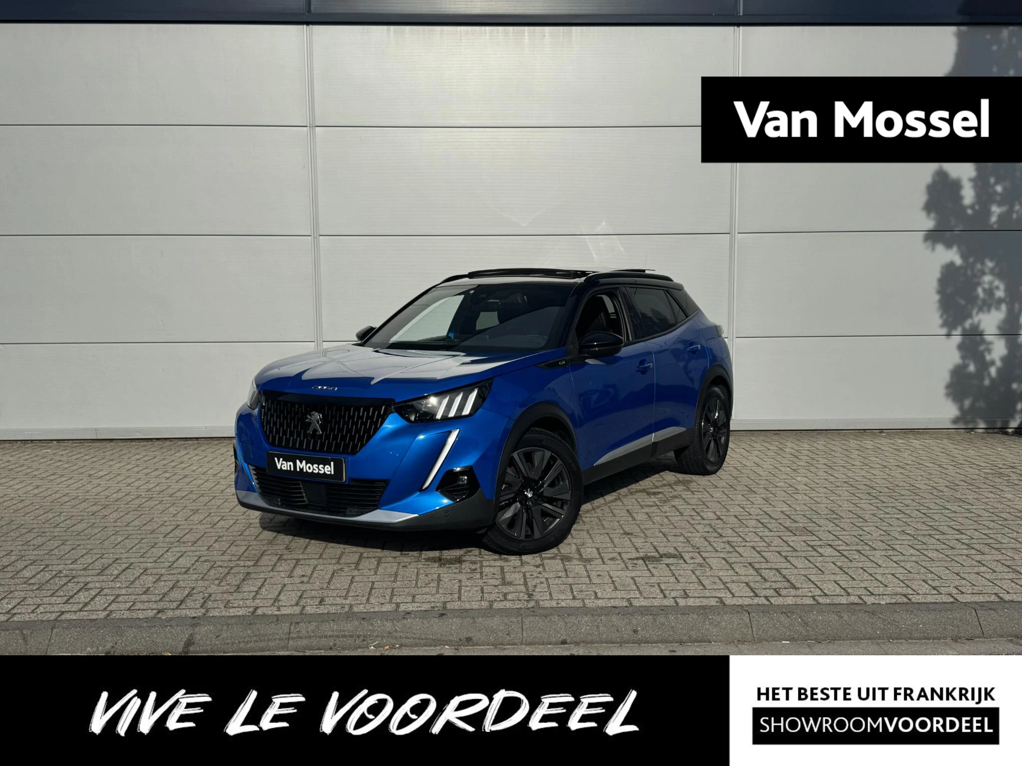 Peugeot-2008-image-0