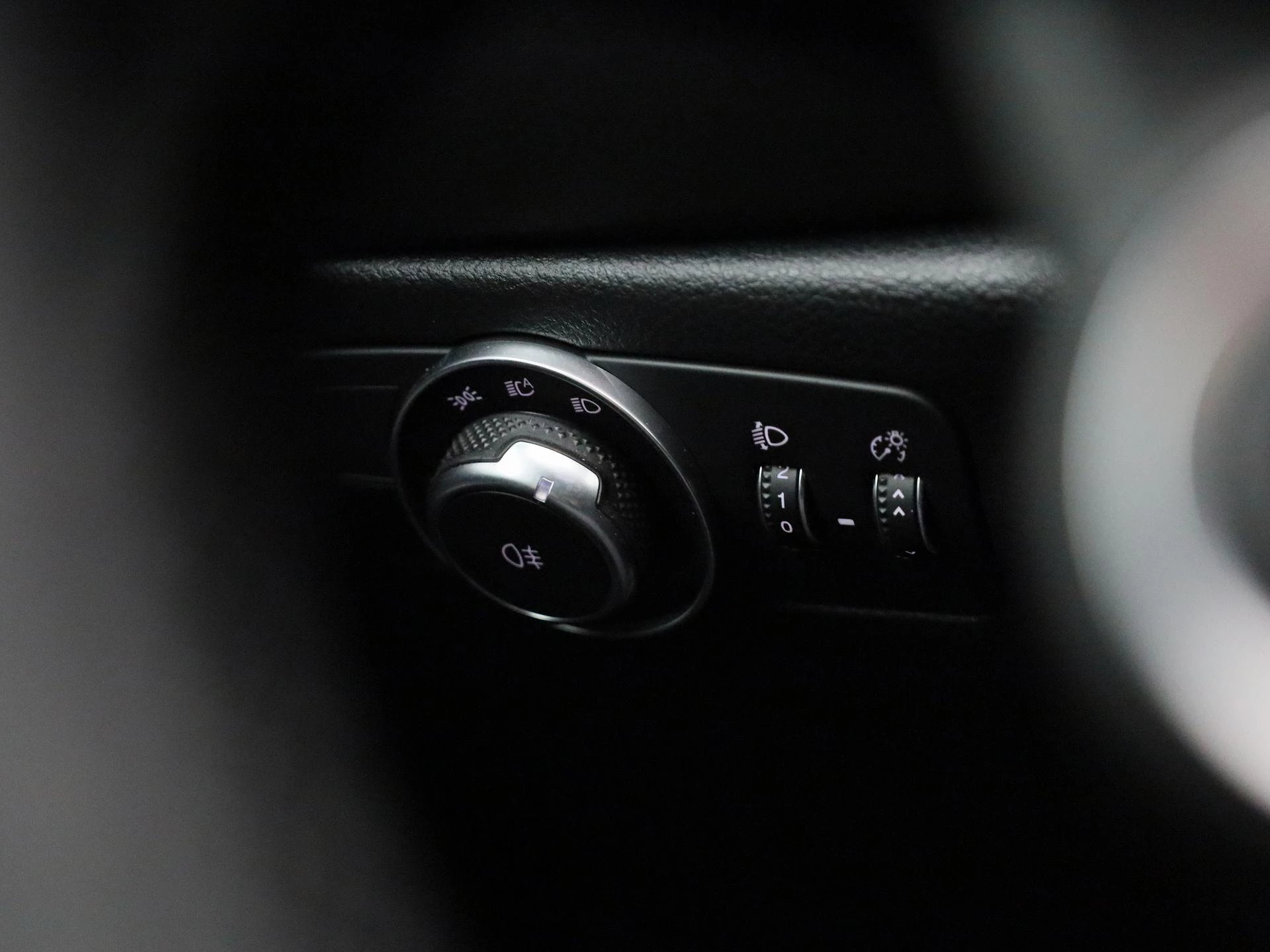 Alfa Romeo-Tonale-image-22