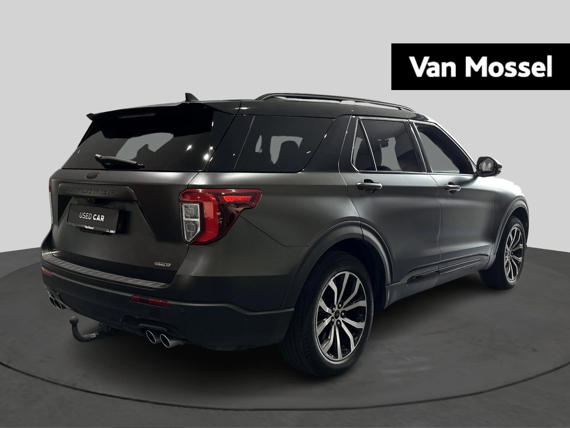 Ford-Explorer-image-3