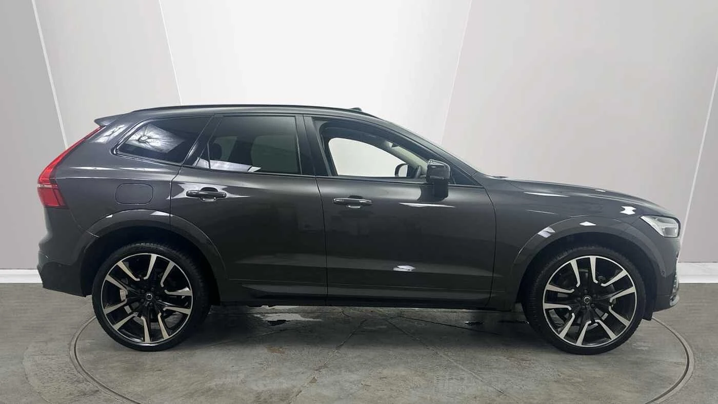 Volvo-XC60-image-3