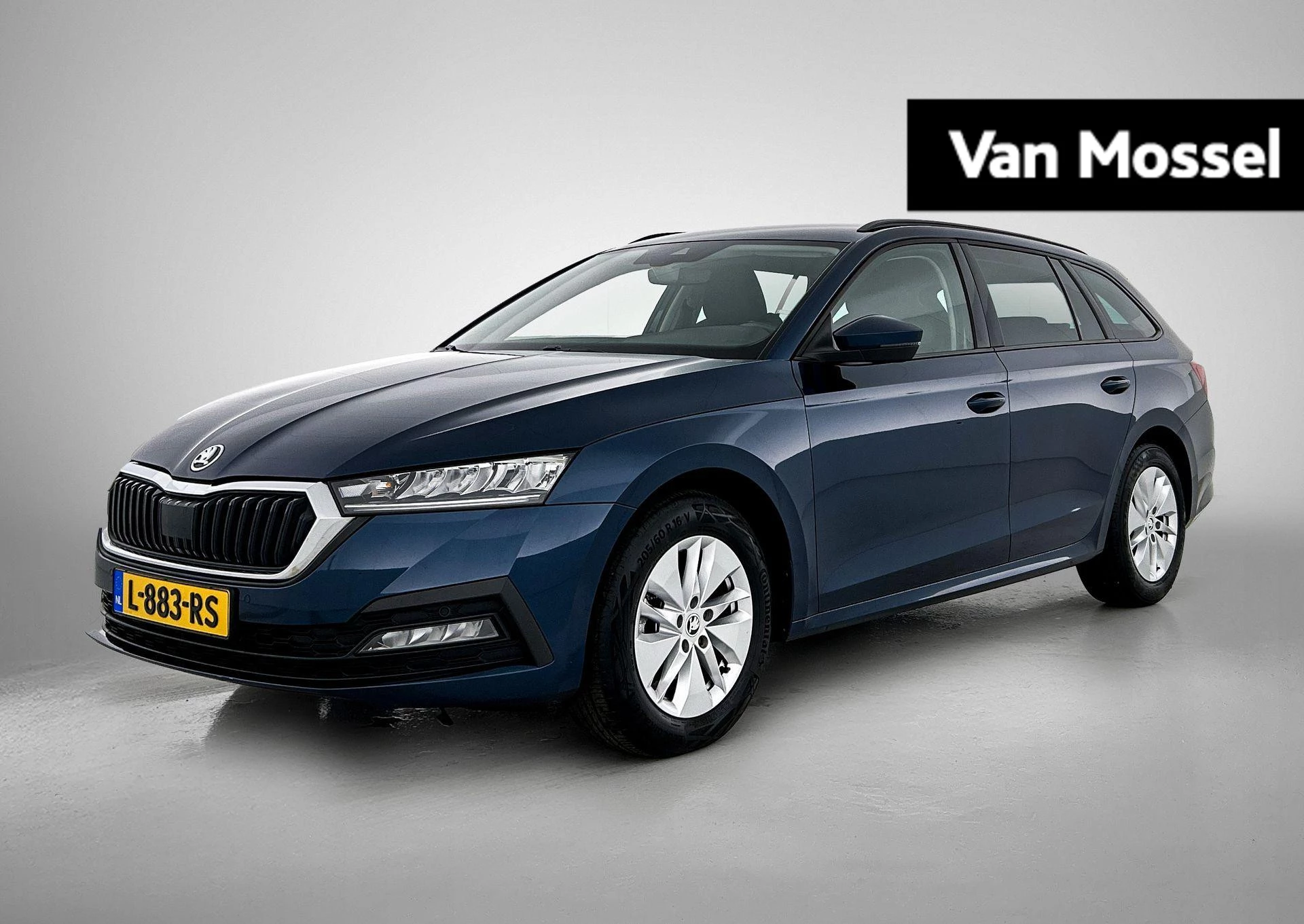 Škoda-Octavia-image-0