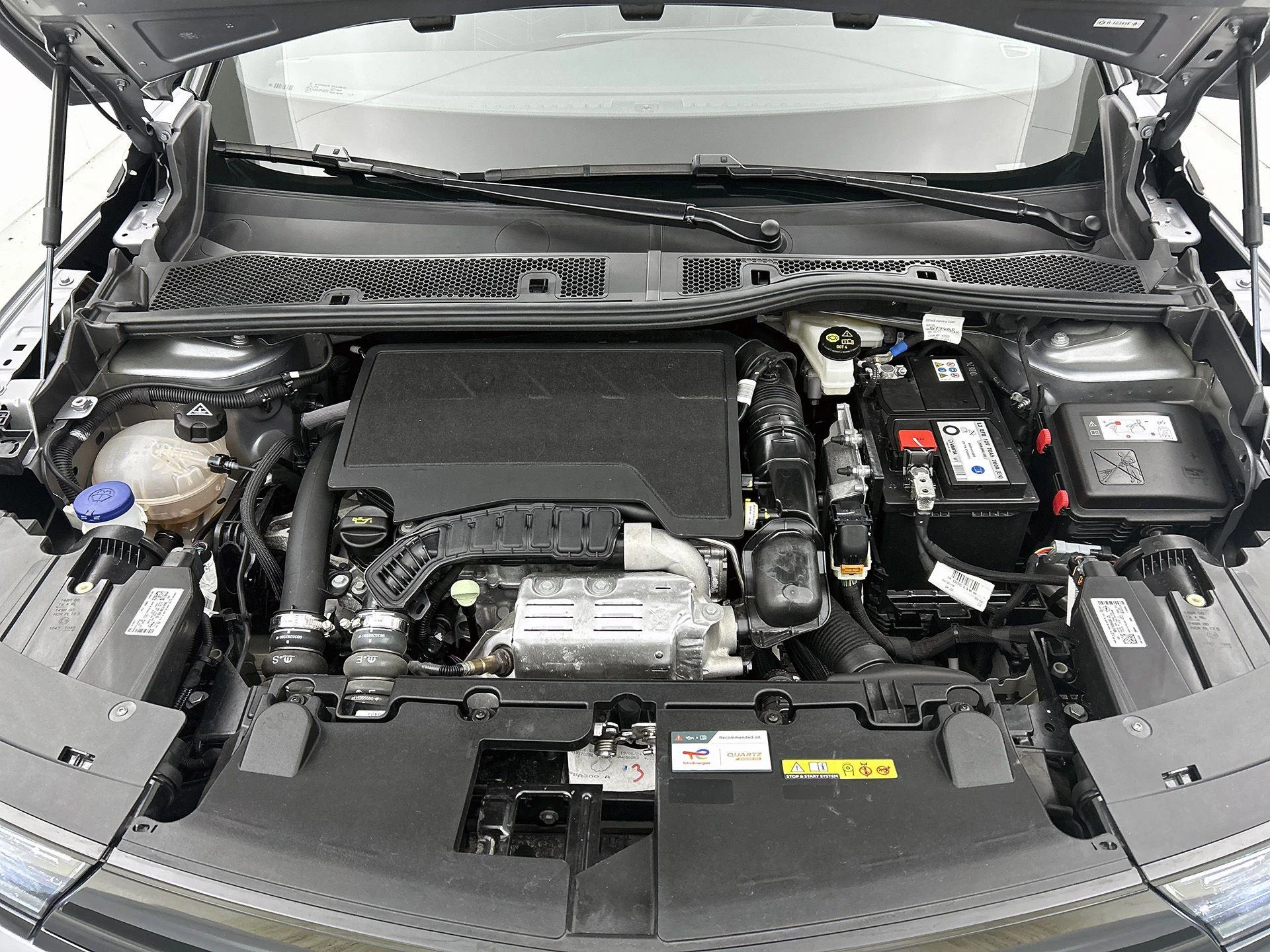 Opel-Mokka-image-23
