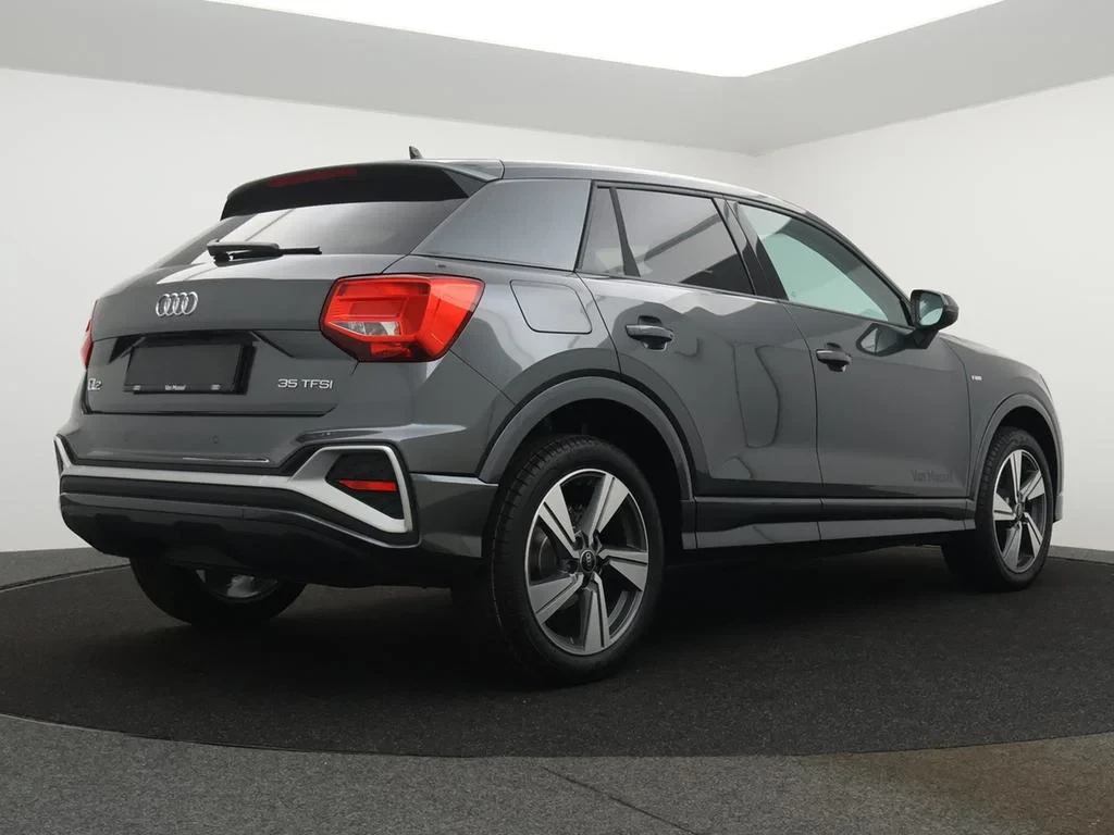 Audi-Q2-image-1