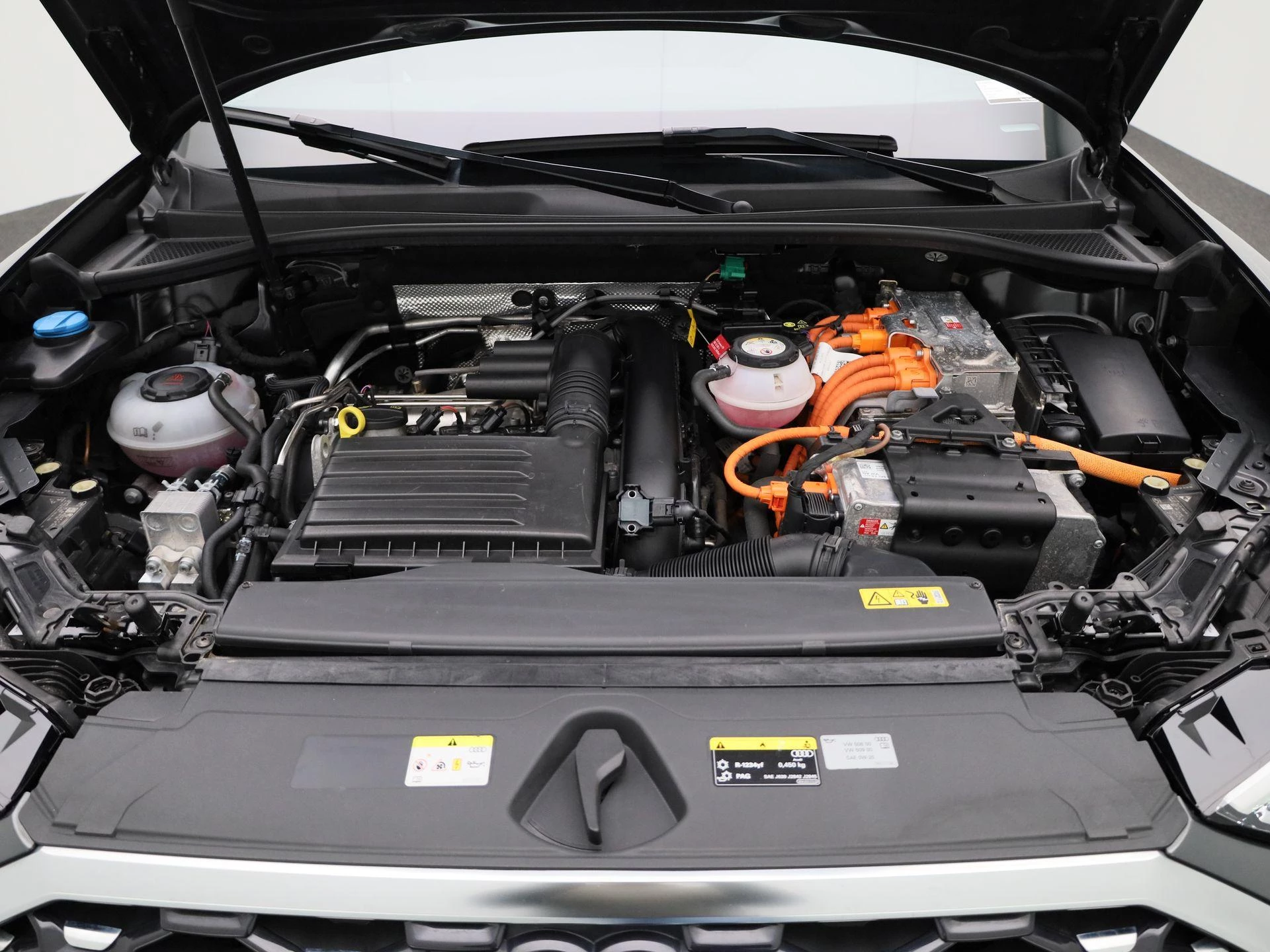 Audi-Q3-image-37