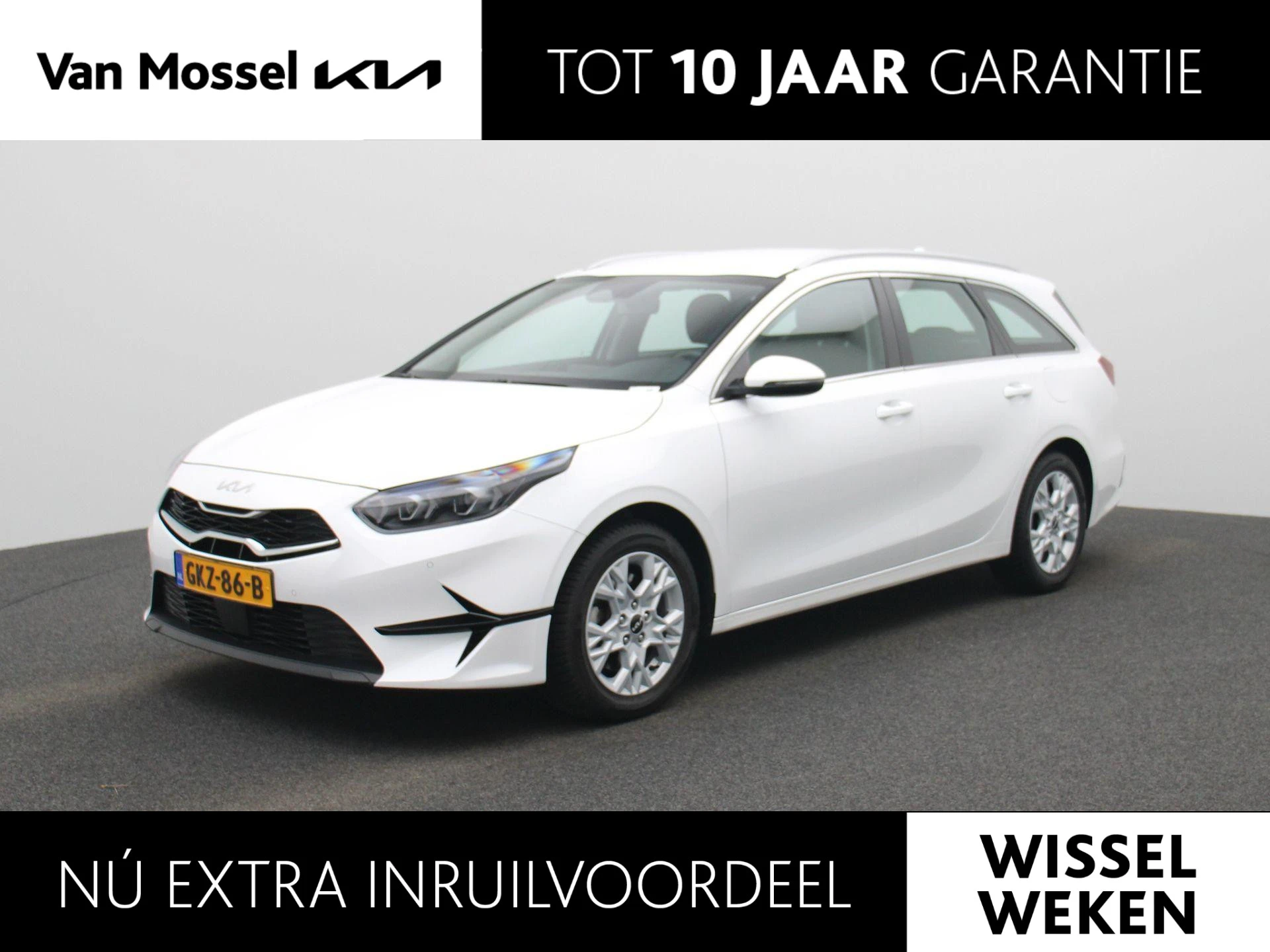 Kia-Ceed Sportswagon-image-0