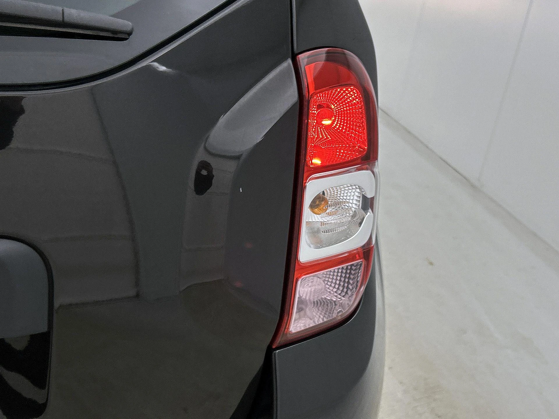Dacia-Duster-image-17