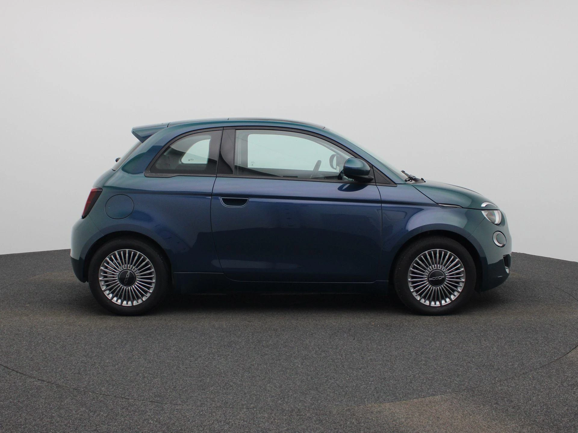 Fiat-500-image-5