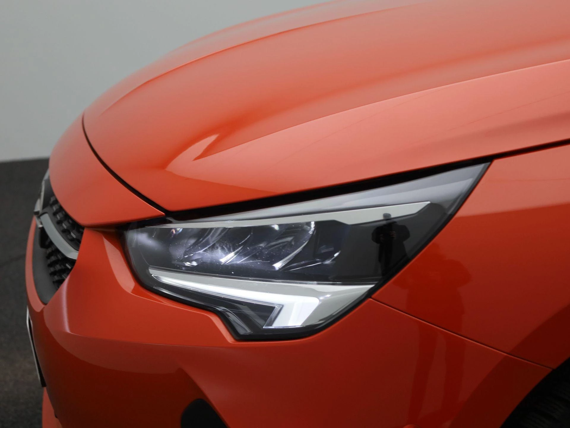 Opel-Corsa-e-image-15