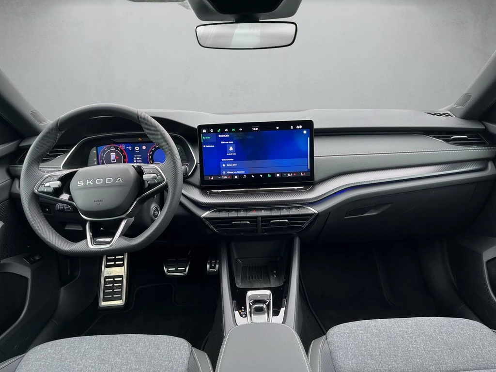 Škoda-Octavia-image-7