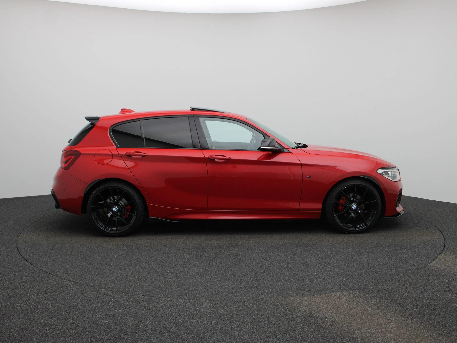 BMW-1 Serie-image-5