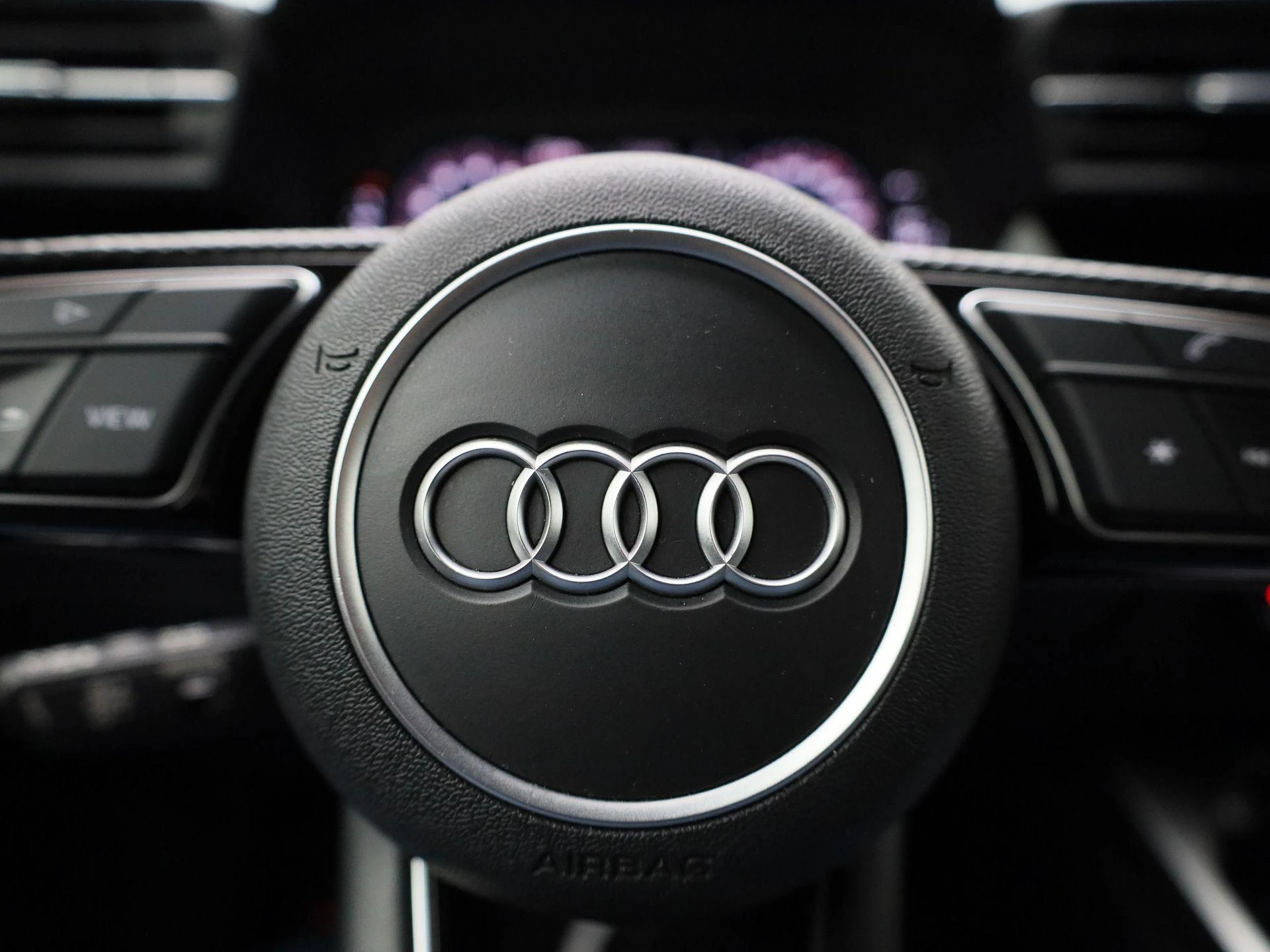 Audi-A3-image-30