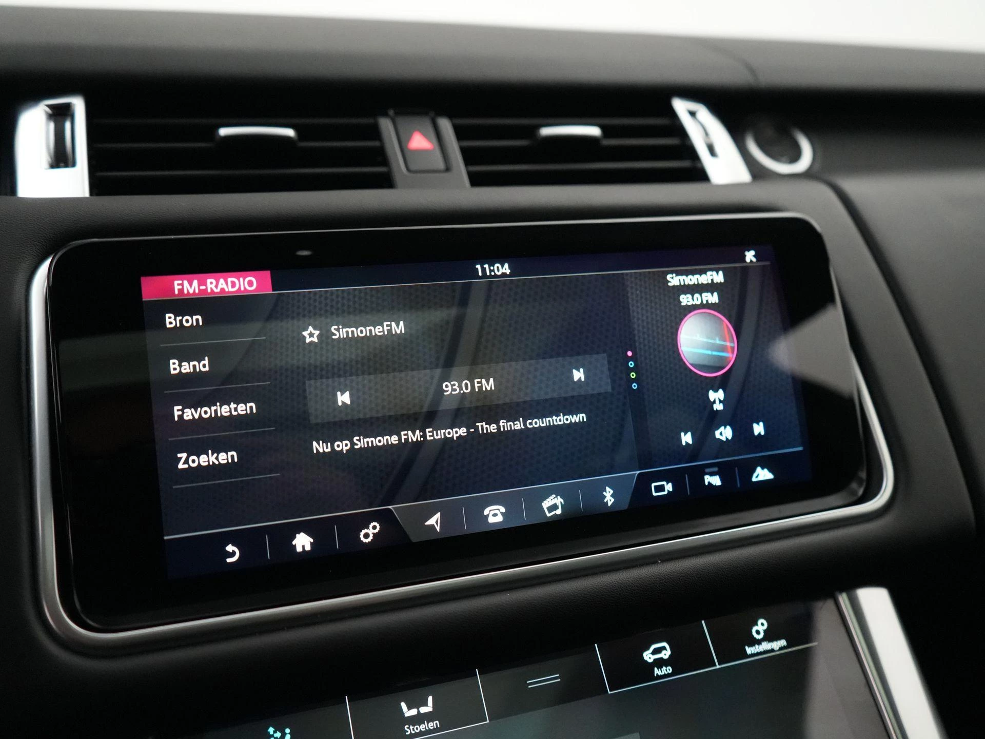 Land Rover-Range Rover Sport-image-26