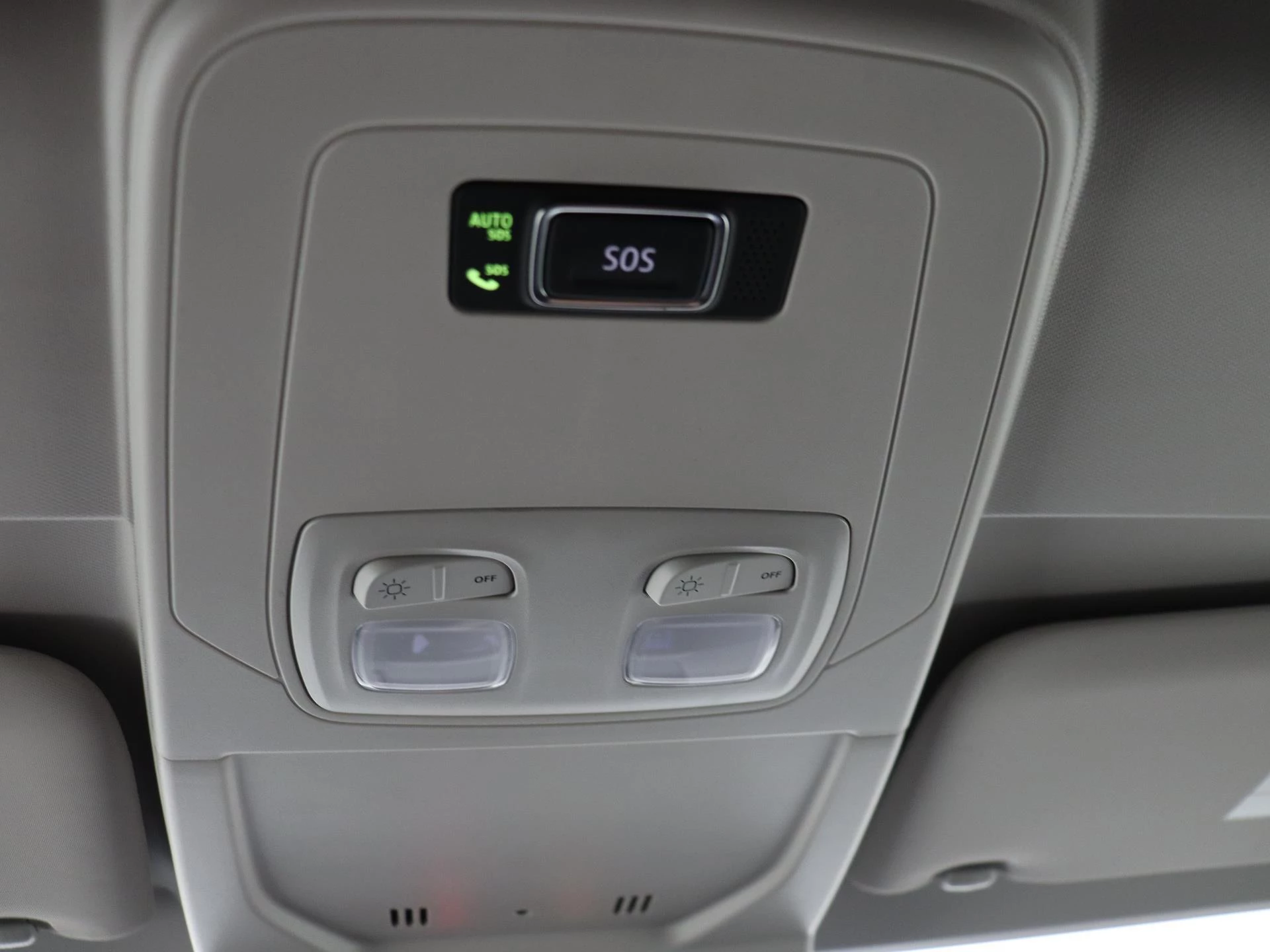 Nissan-Townstar-image-22