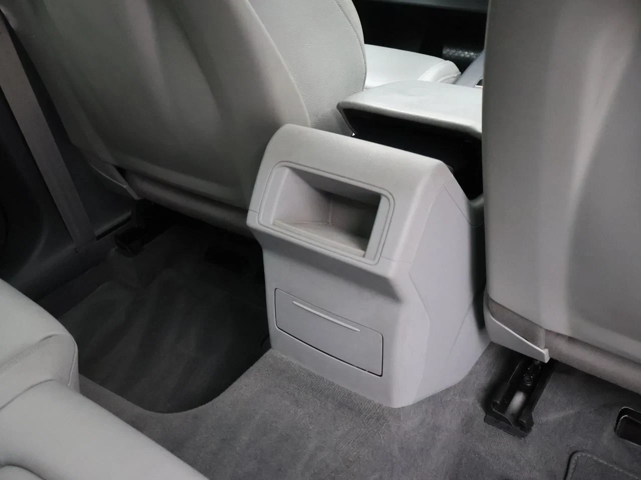 Audi-Q5-image-23
